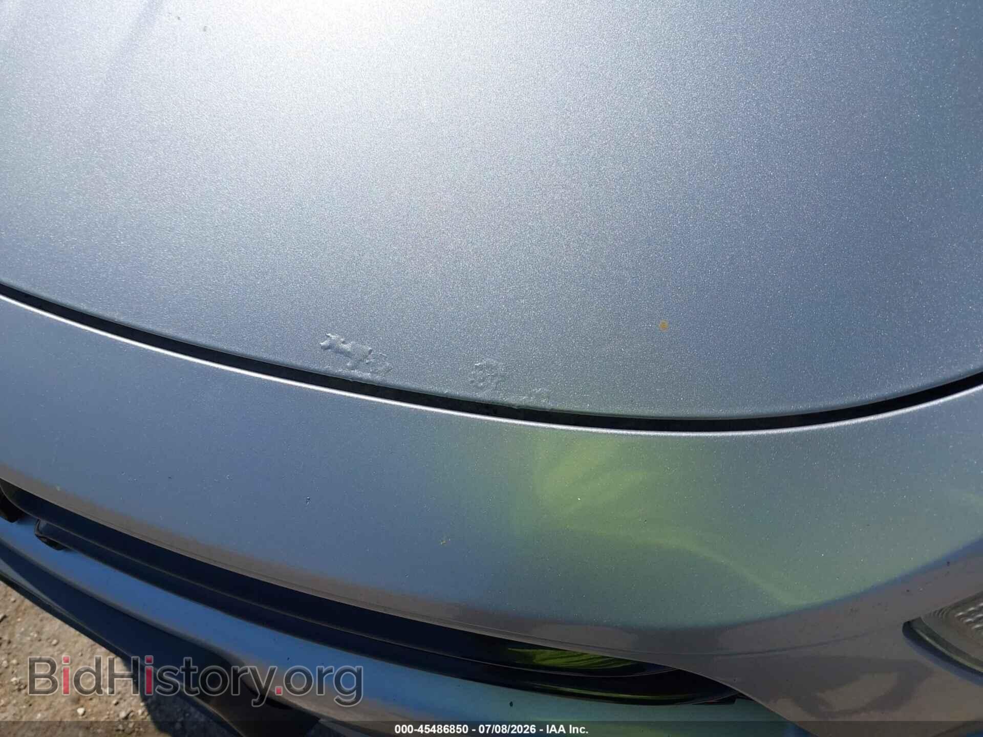 2015 DODGE DART - VIN: 1C3CDFBB2FD344339 - Photo 6
