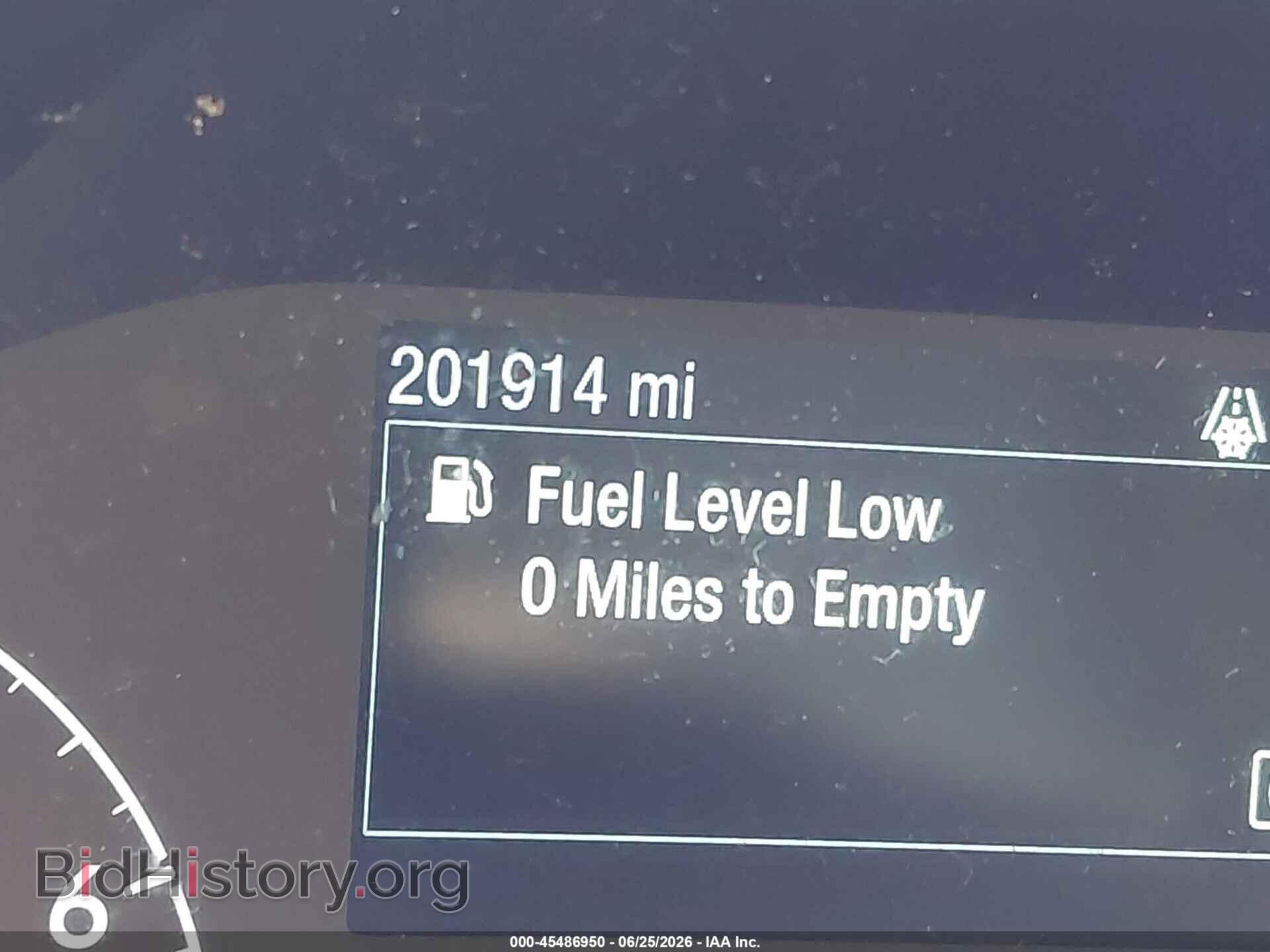 2019 FORD TRANSIT CONNECT - VIN: NM0LS7E21K1395780 - Фото 7