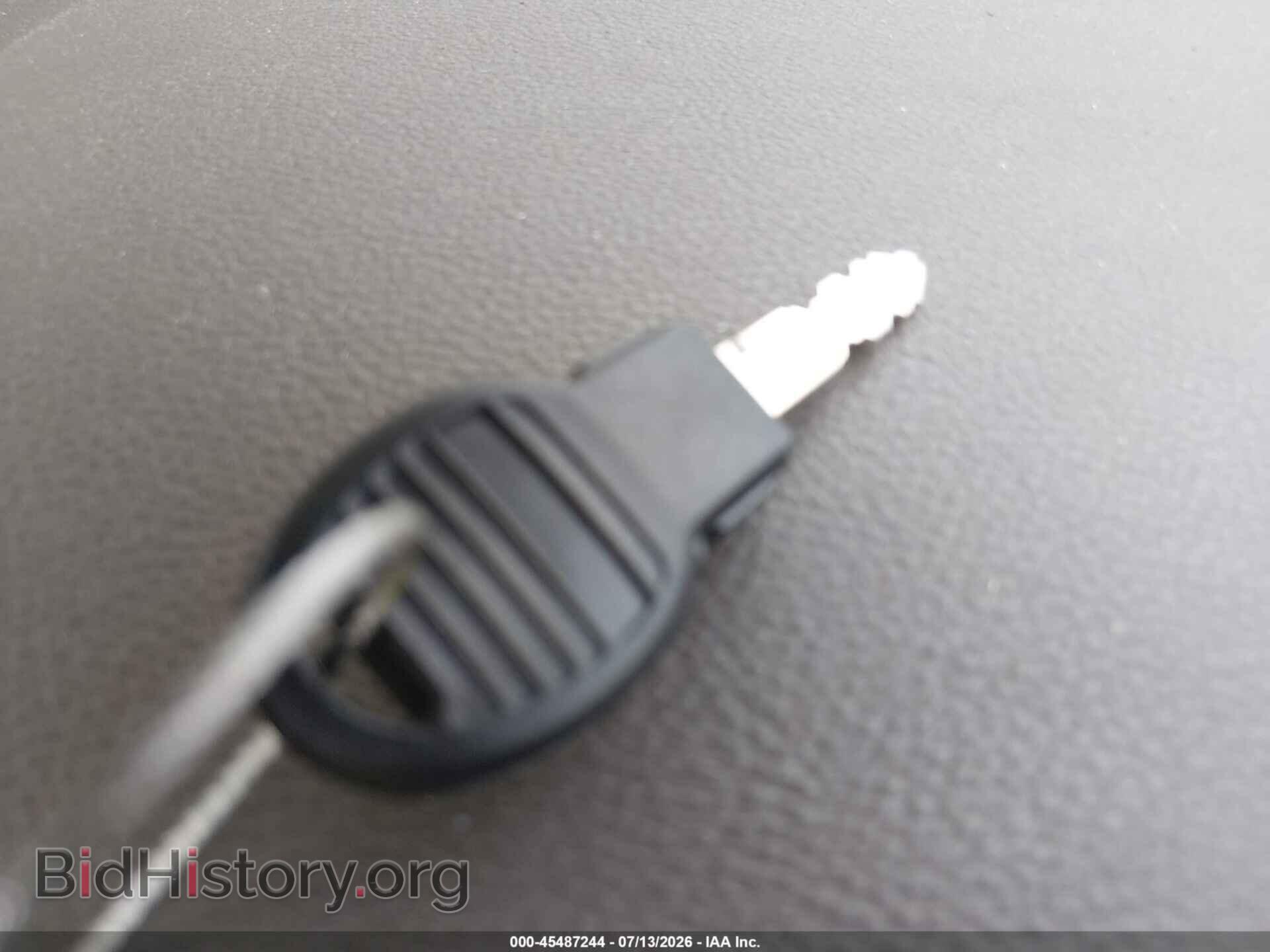2013 DODGE DURANGO - VIN: 1C4RDHDGXDC700016 - Photo 11
