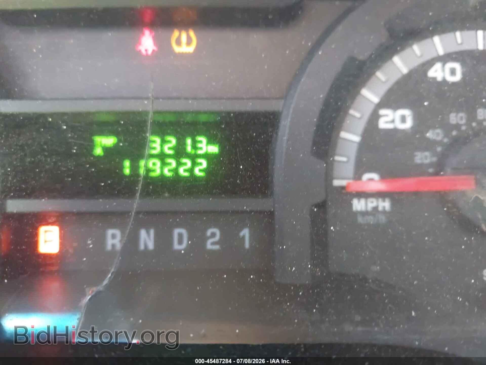 2014 FORD E-250 - VIN: 1FTNE2EW5EDA95588 - Фото 15