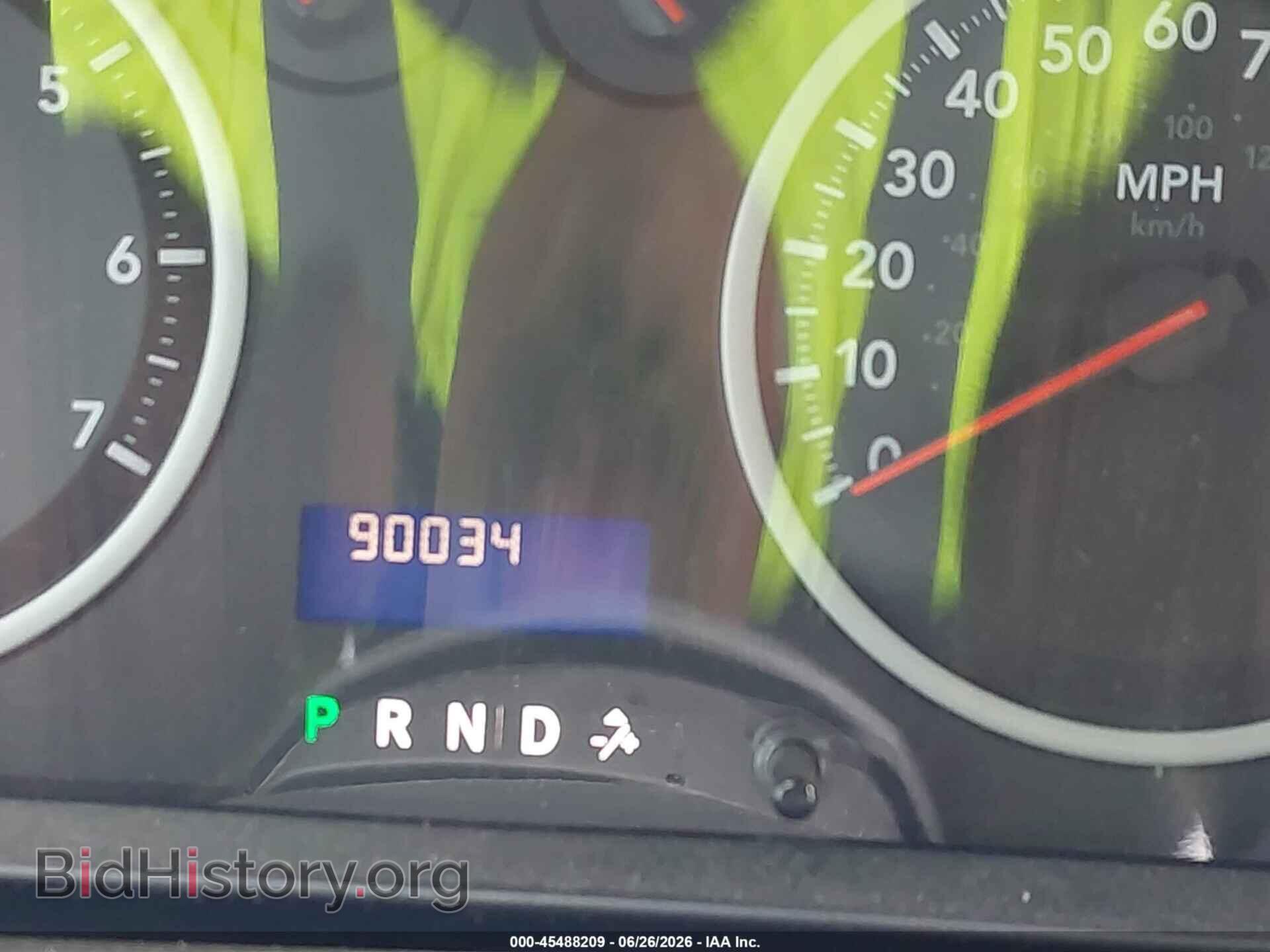 2012 RAM 1500 - VIN: 1C6RD7FT6CS342008 - Photo 16