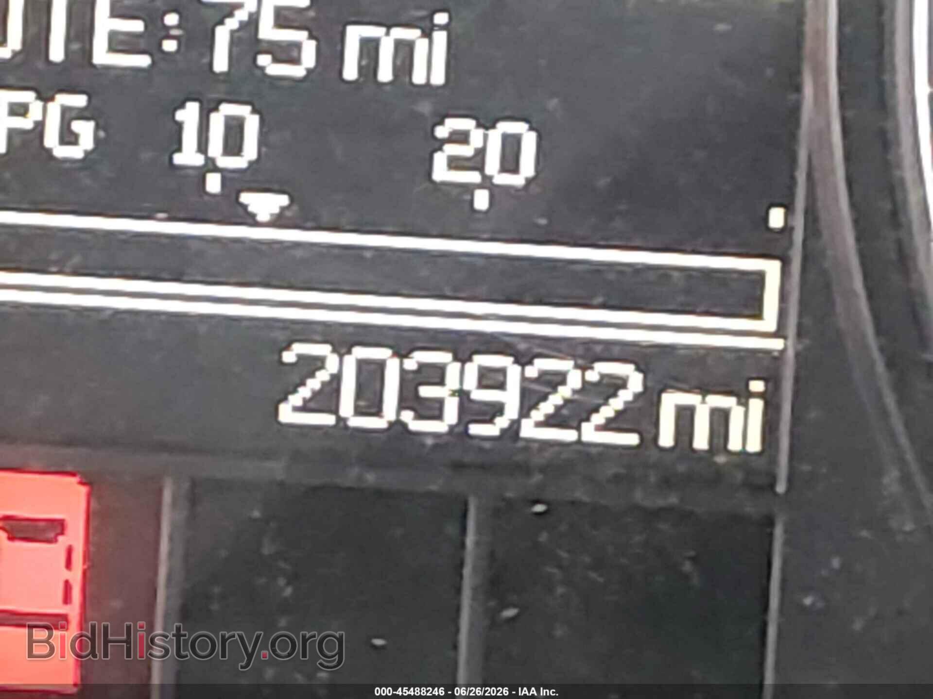 2012 RAM 1500 - VIN: 1C6RD7LT1CS196153 - Фото 15