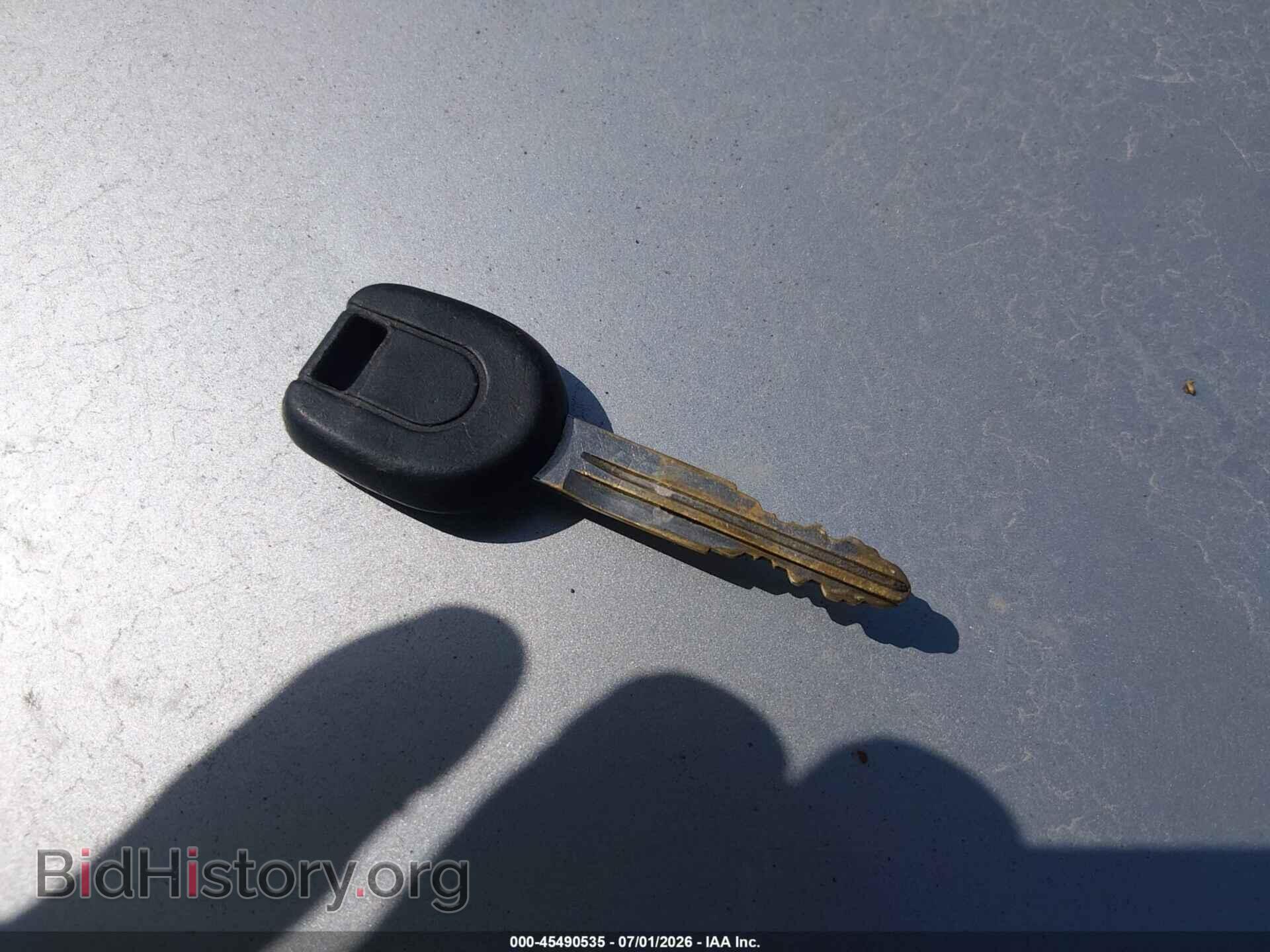 2008 MITSUBISHI ECLIPSE - VIN: 4A3AK24FX8E041708 - Photo 11