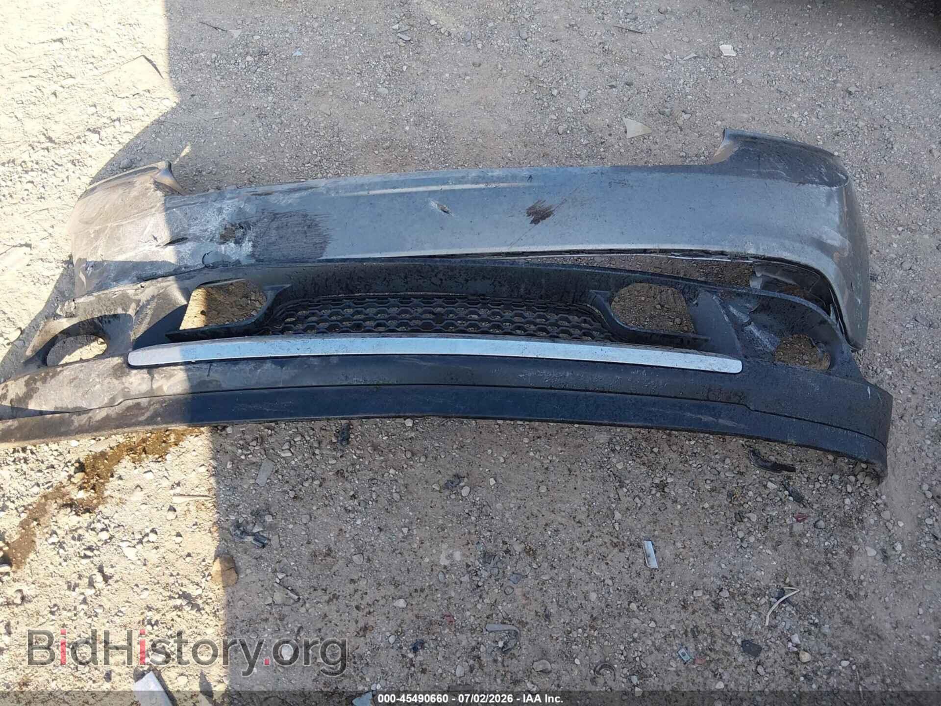 2012 DODGE DURANGO - VIN: 1C4RDJDG7CC309184 - Photo 12
