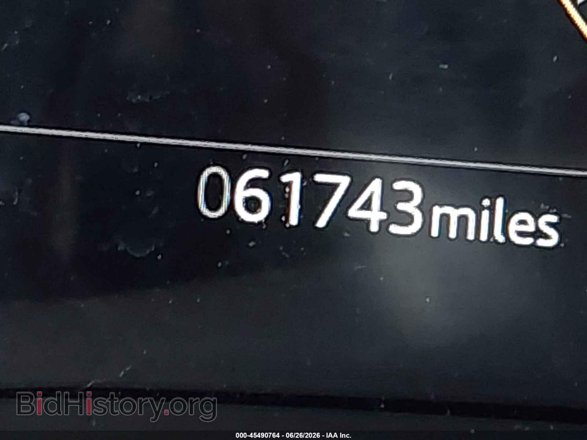 2021 JAGUAR E-PACE - VIN: SADFP2FXXM1016670 - Photo 16