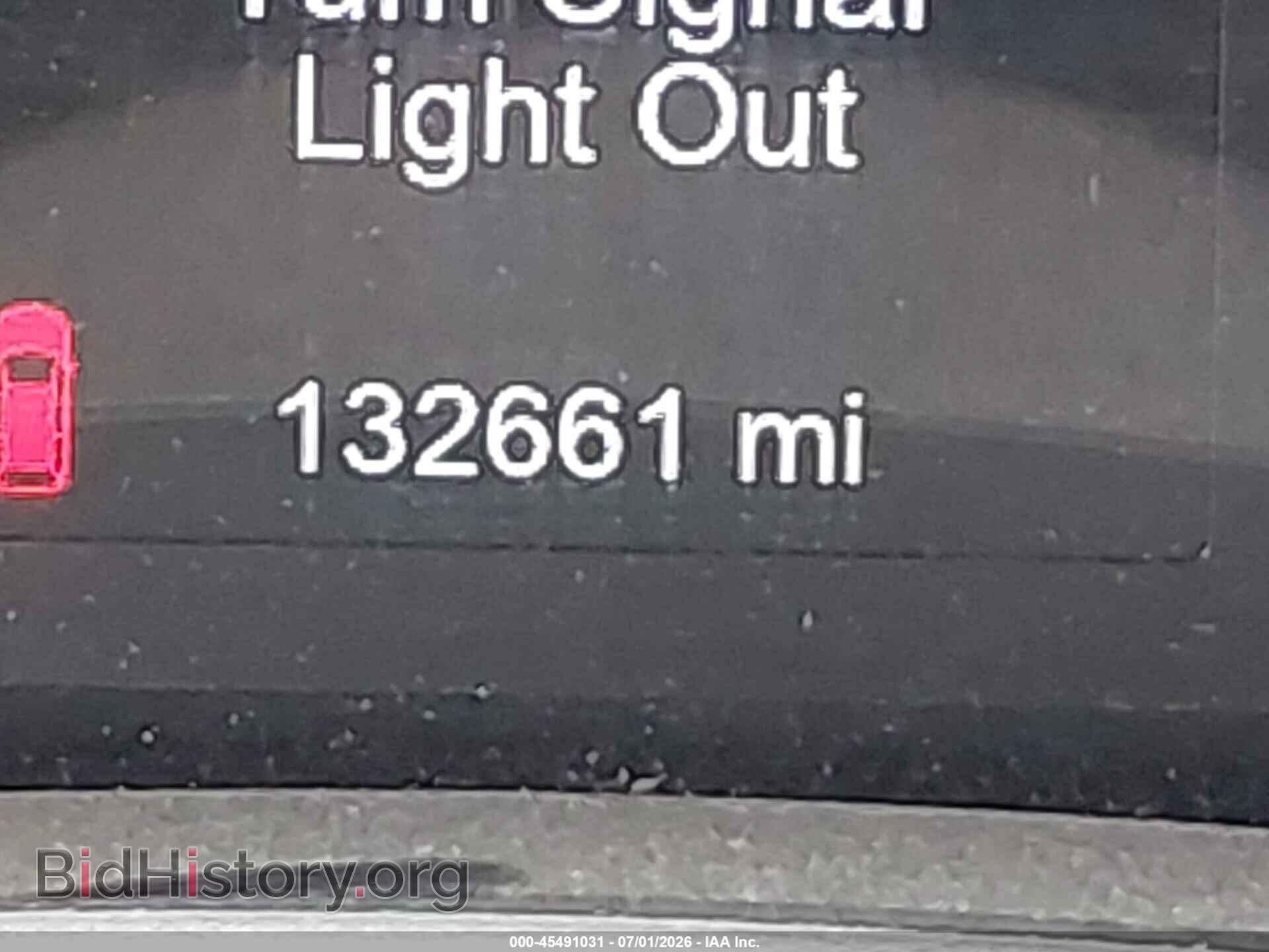 2017 CHRYSLER PACIFICA - VIN: 2C4RC1DG2HR578470 - Photo 15