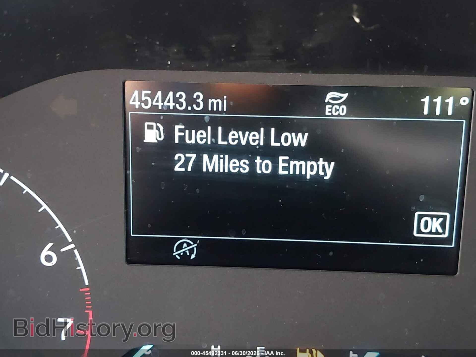 2021 FORD TRANSIT CONNECT - VIN: NM0LS7E28M1496849 - Фото 15