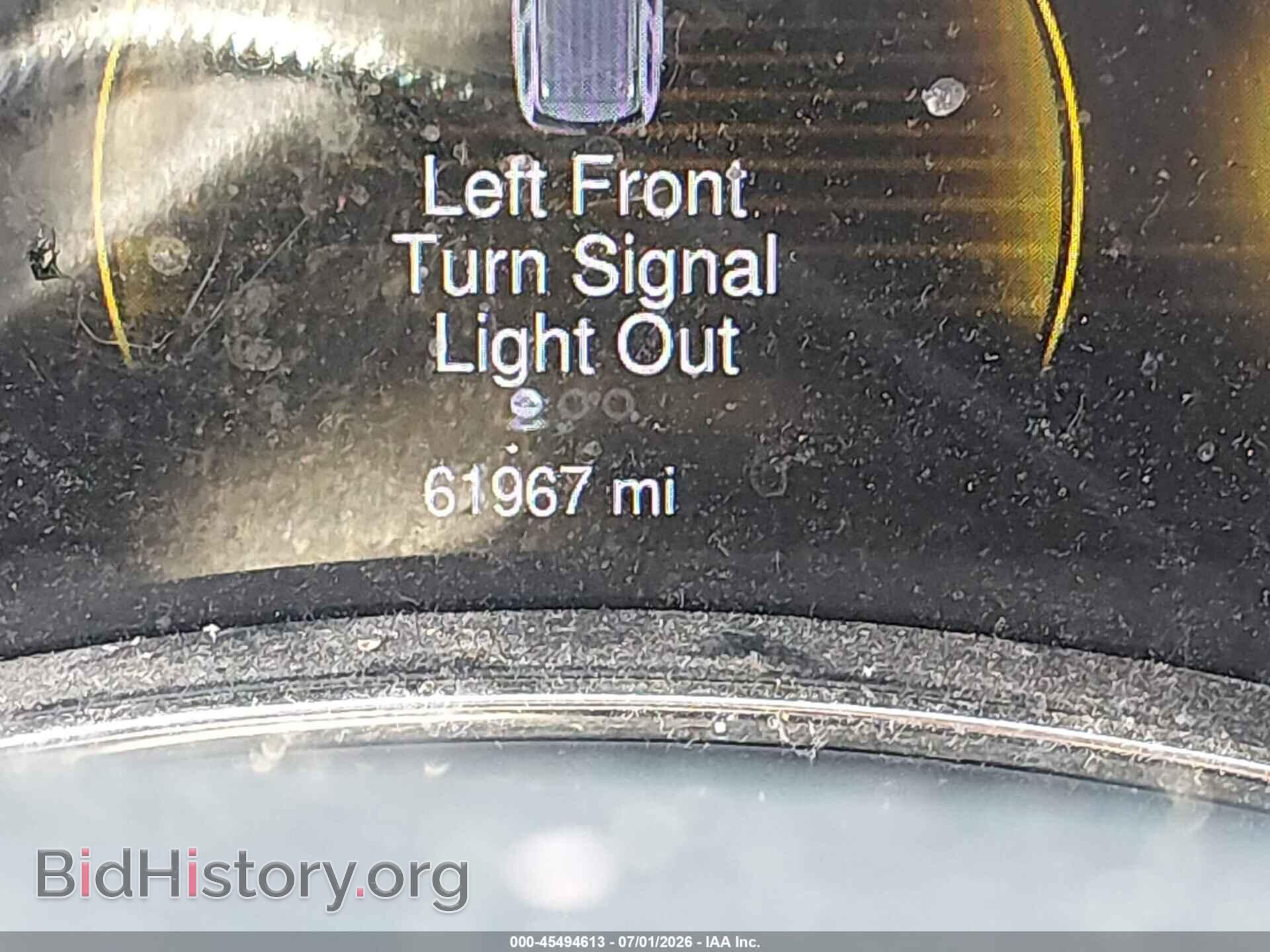 2015 DODGE DURANGO - VIN: 1C4RDHAG3FC873643 - Фото 16