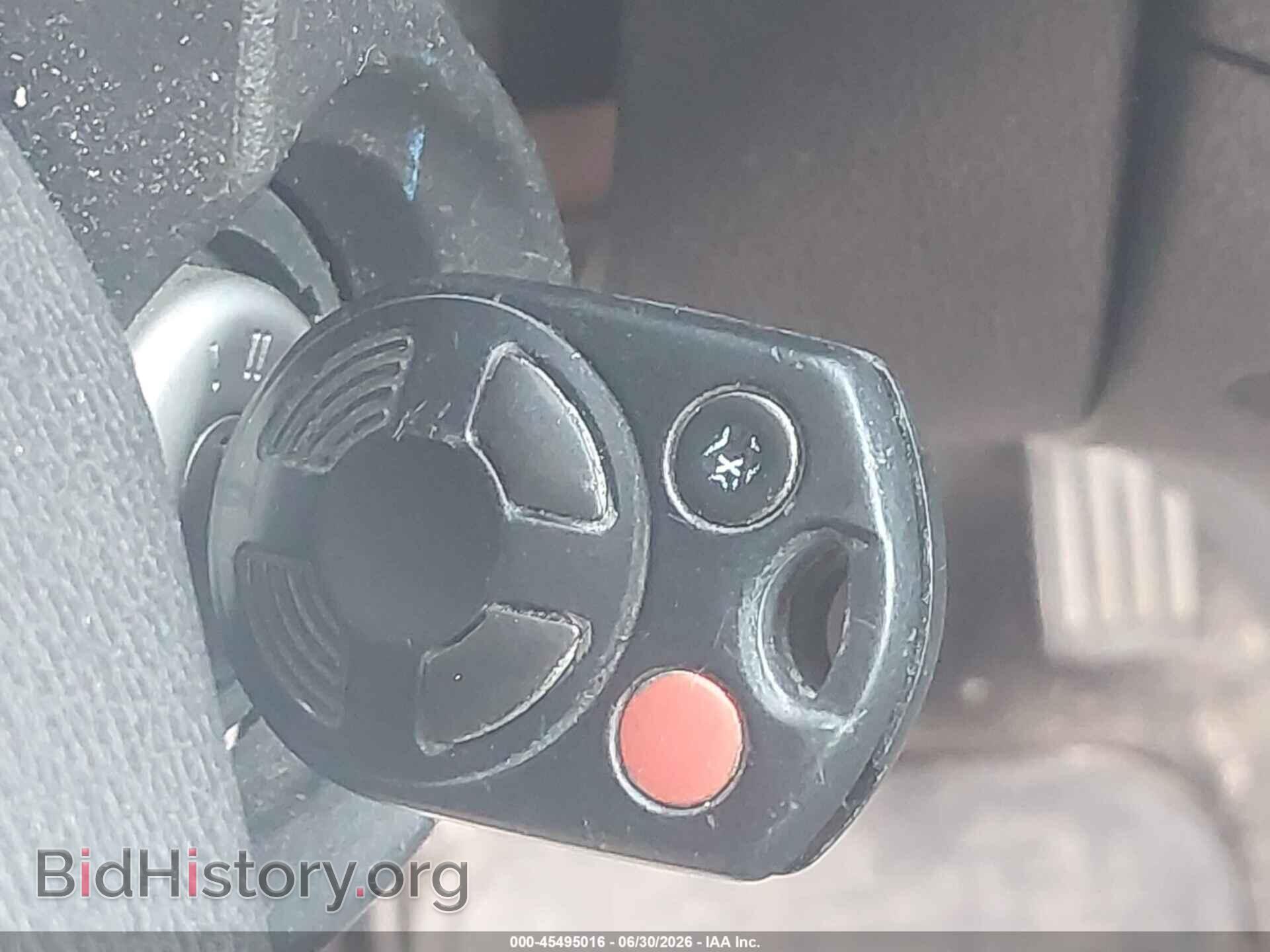 2014 FORD TRANSIT CONNECT - VIN: NM0GE9F71E1156720 - Photo 11