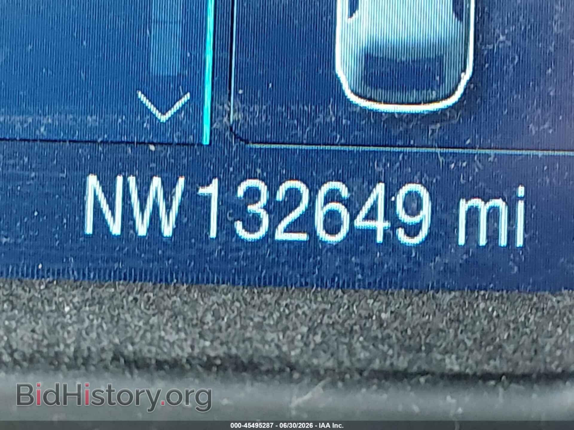 2014 FORD FOCUS - VIN: 1FADP3K29EL329384 - Photo 16