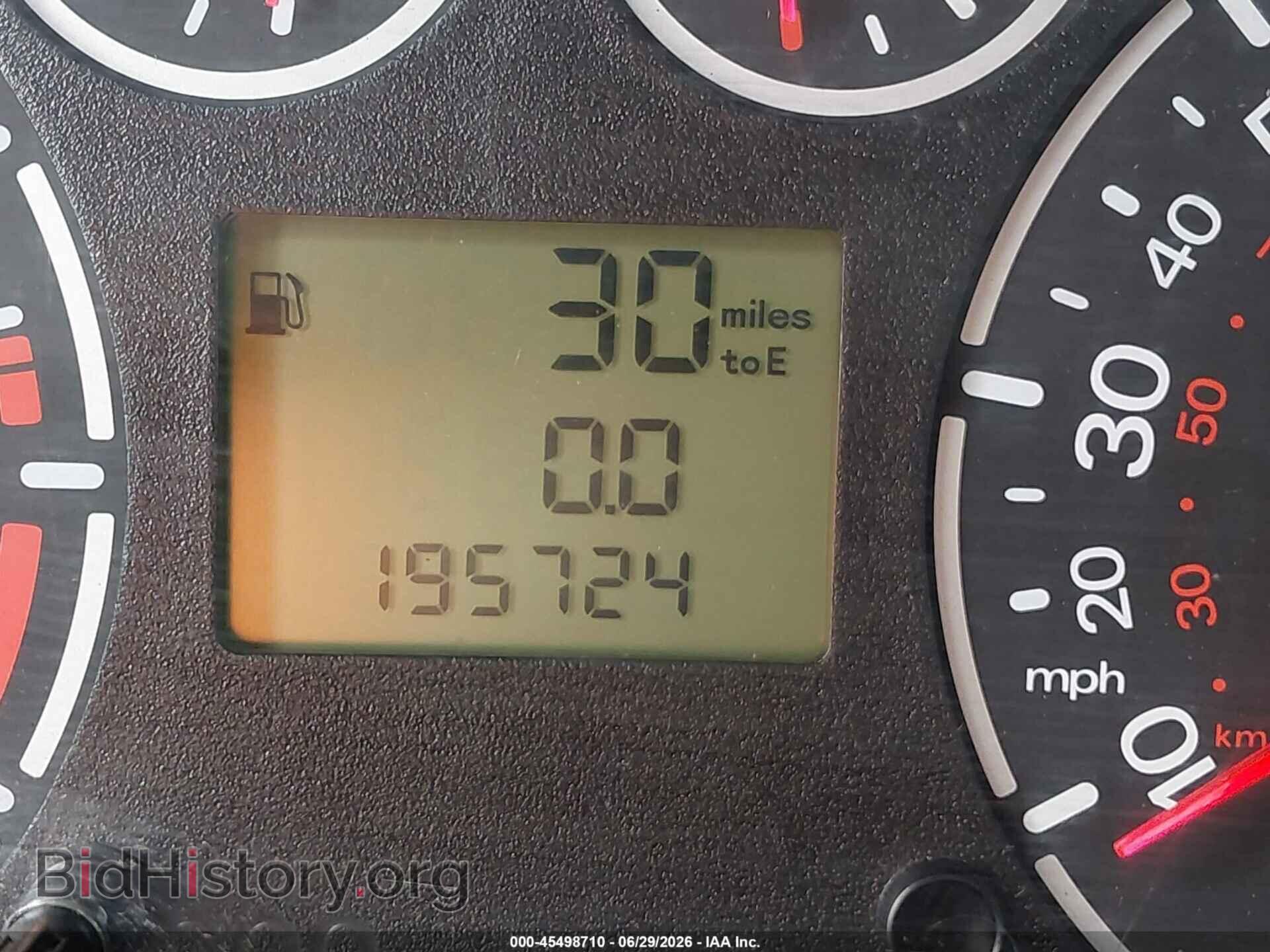 2012 FORD TRANSIT CONNECT - VIN: NM0KS9BN5CT095431 - Фото 16