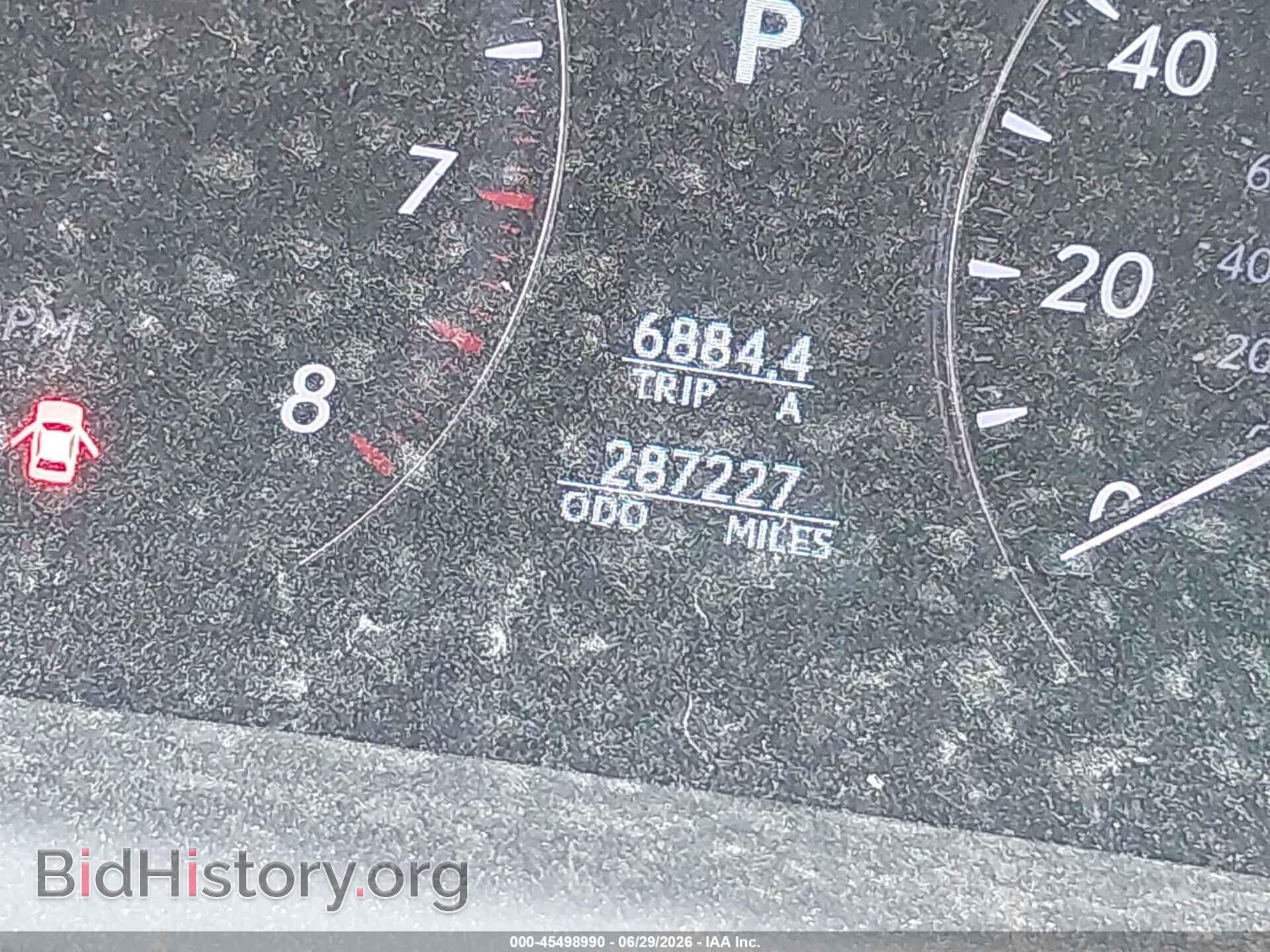 2012 LEXUS LS 460 - VIN: JTHBL5EF4C5111585 - Photo 15