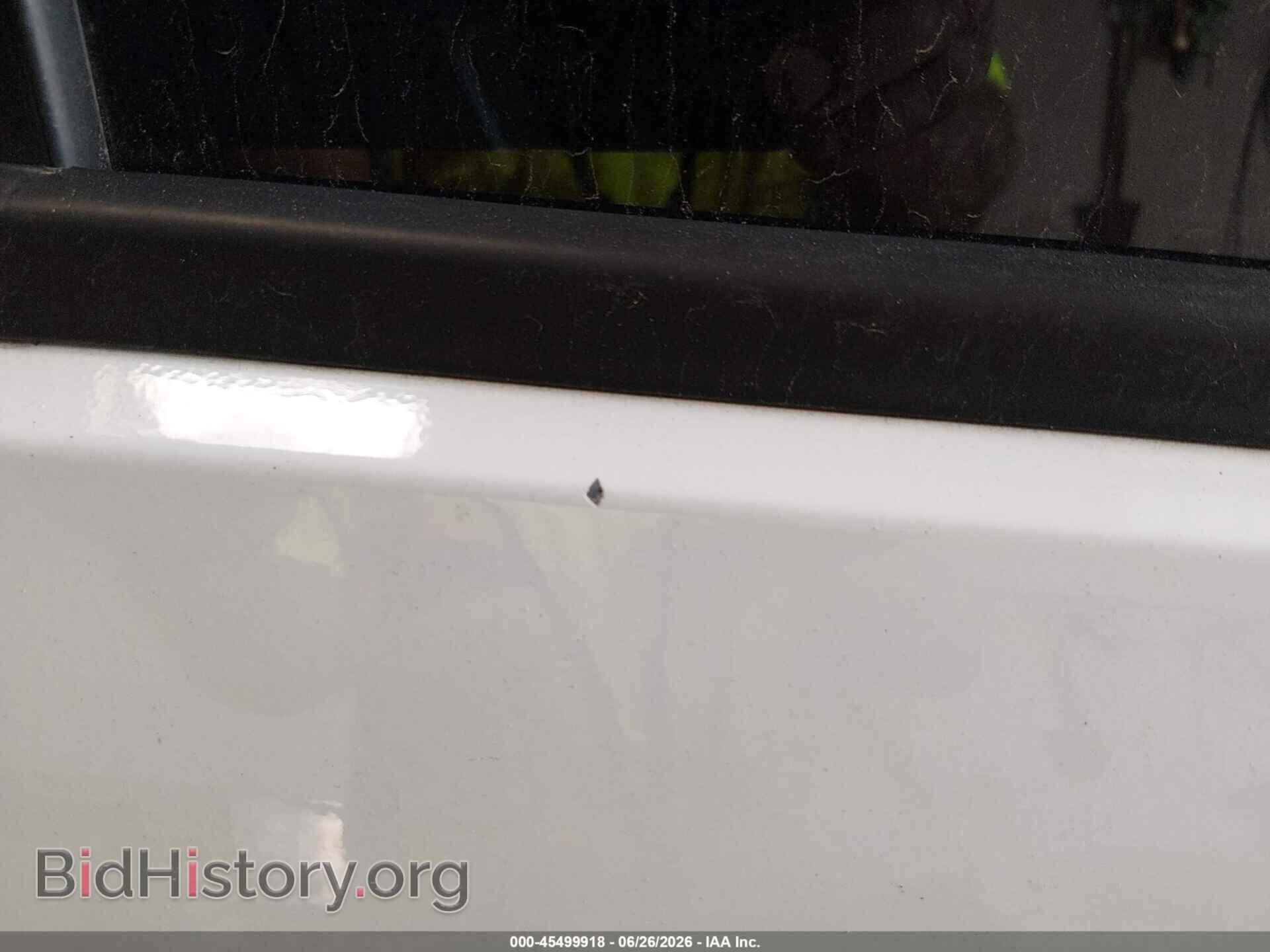 2021 FORD TRANSIT CONNECT - VIN: NM0GE9E26M1490732 - Фото 16