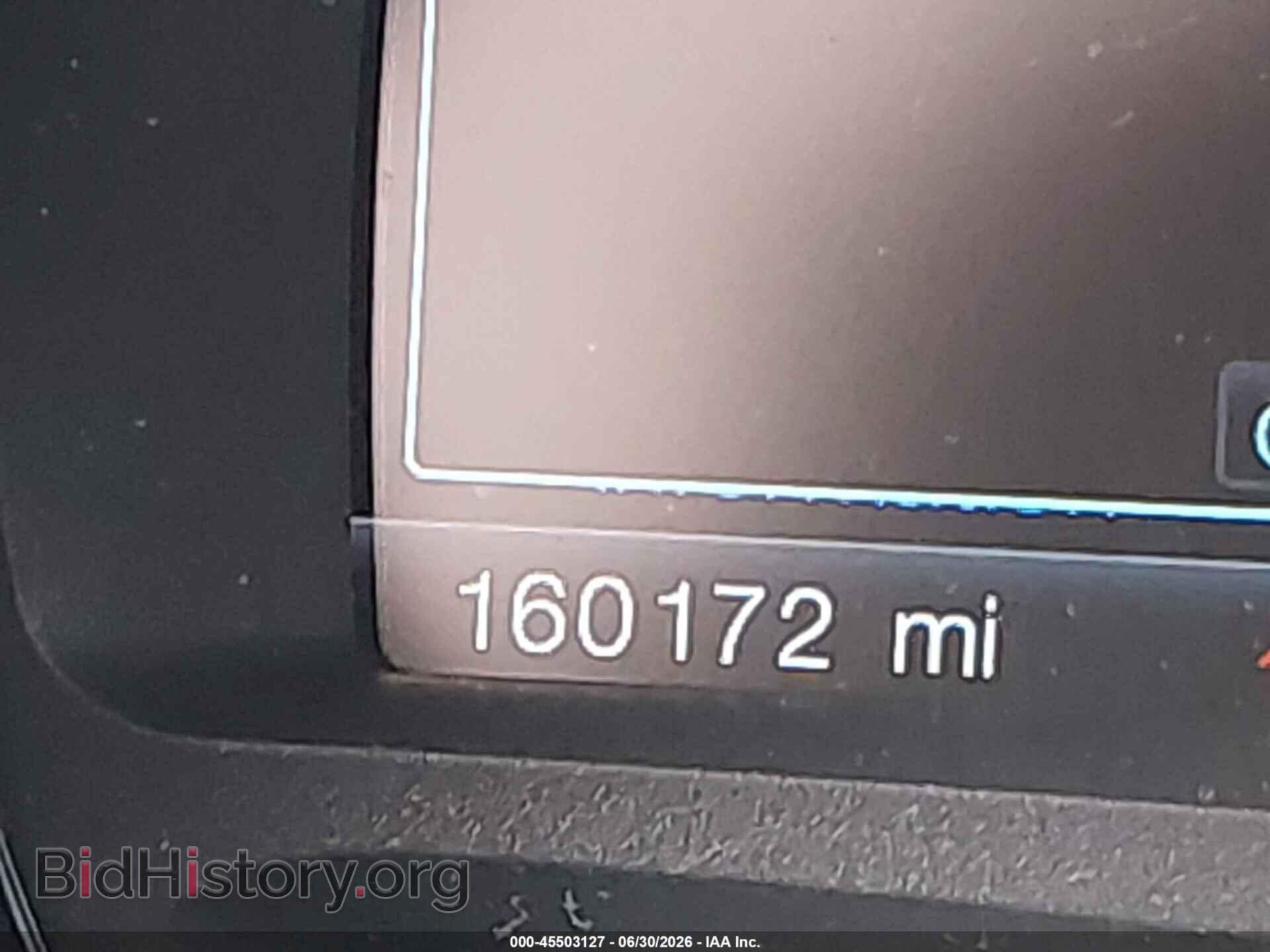 2013 FORD EDGE - VIN: 2FMDK4AK6DBC76248 - Фото 15