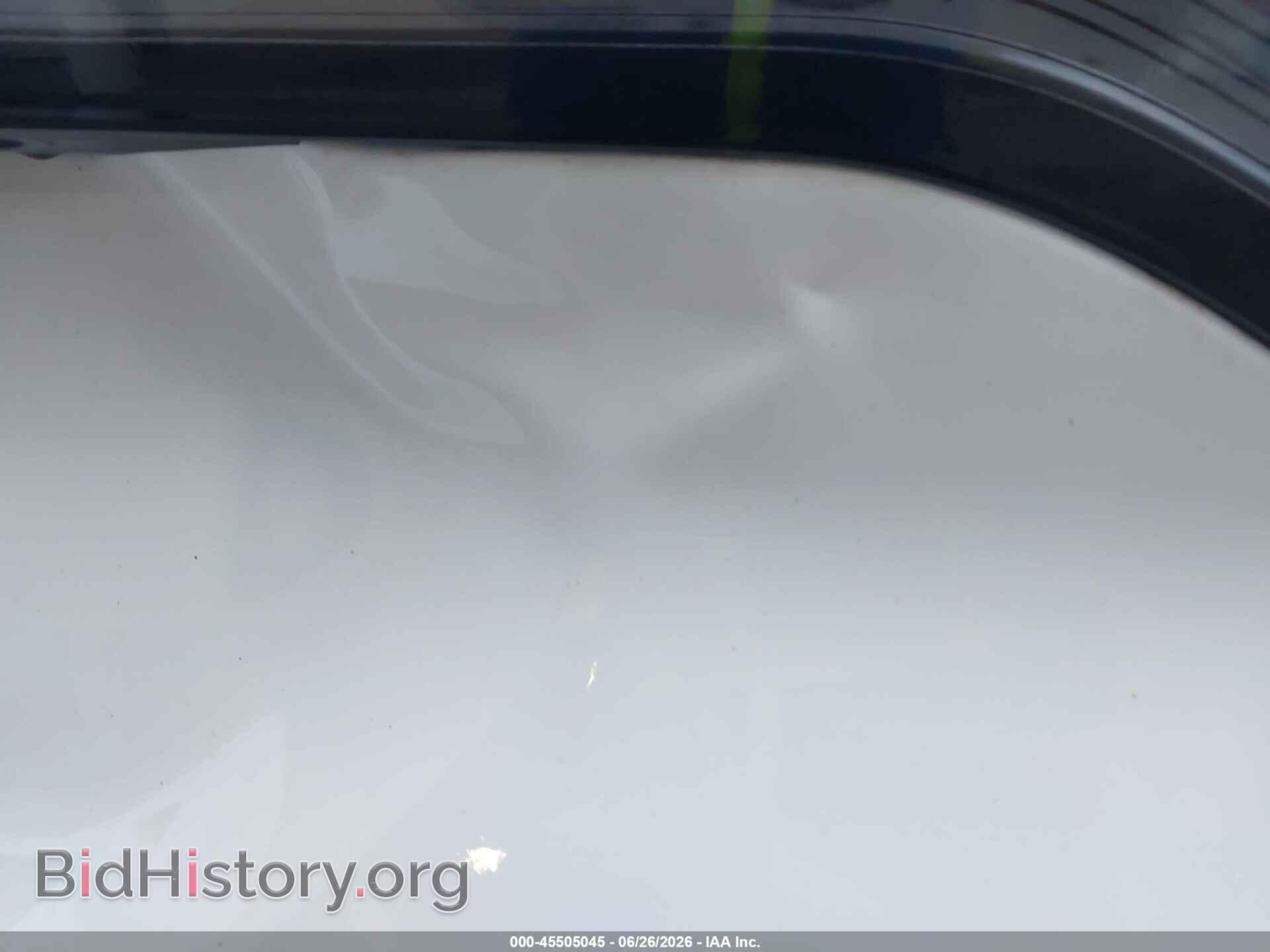 2018 FORD EDGE - VIN: 2FMPK3G91JBC38482 - Photo 13