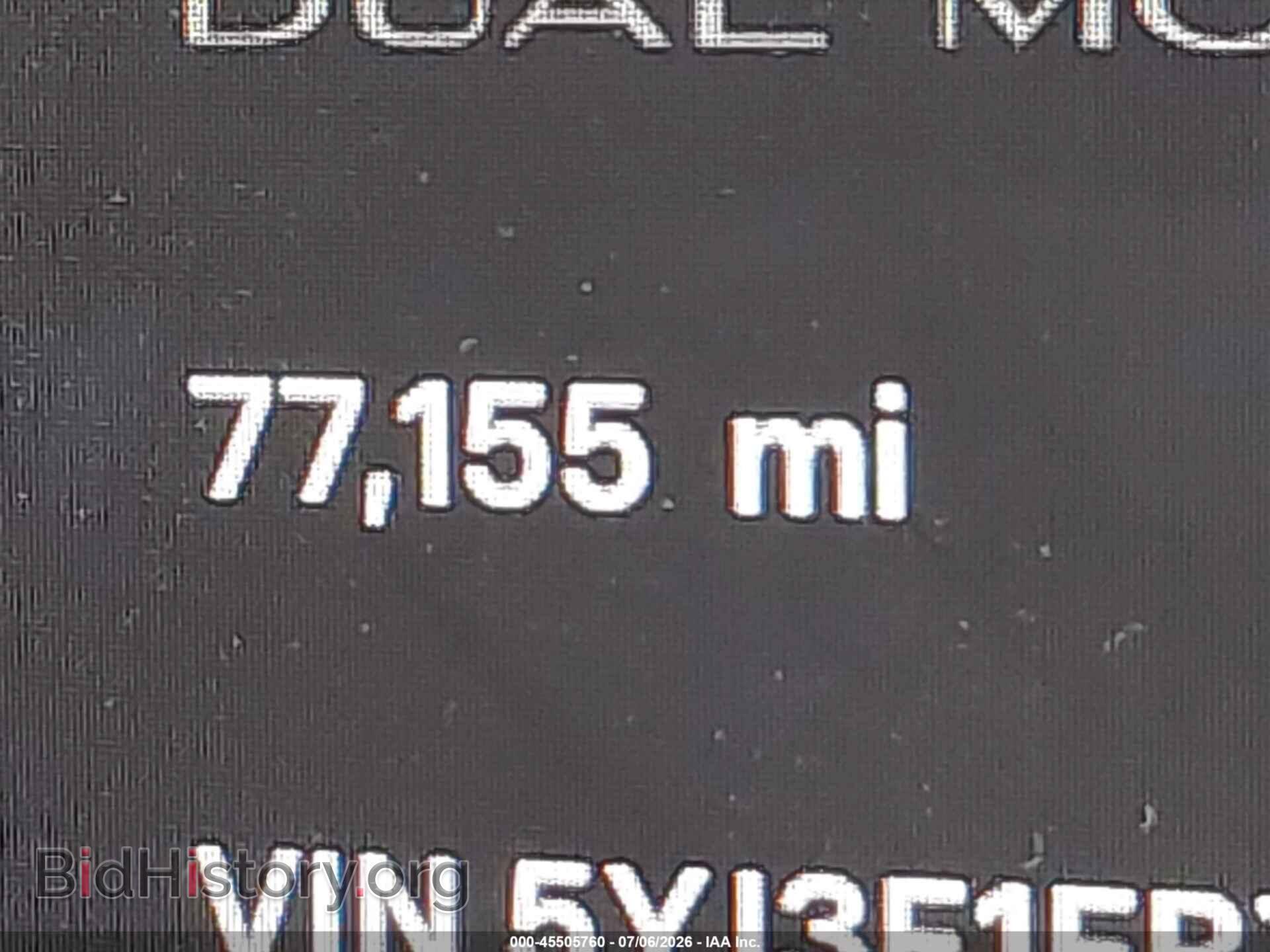 2022 TESLA MODEL 3 - VIN: 5YJ3E1EB7NF158519 - Фото 15