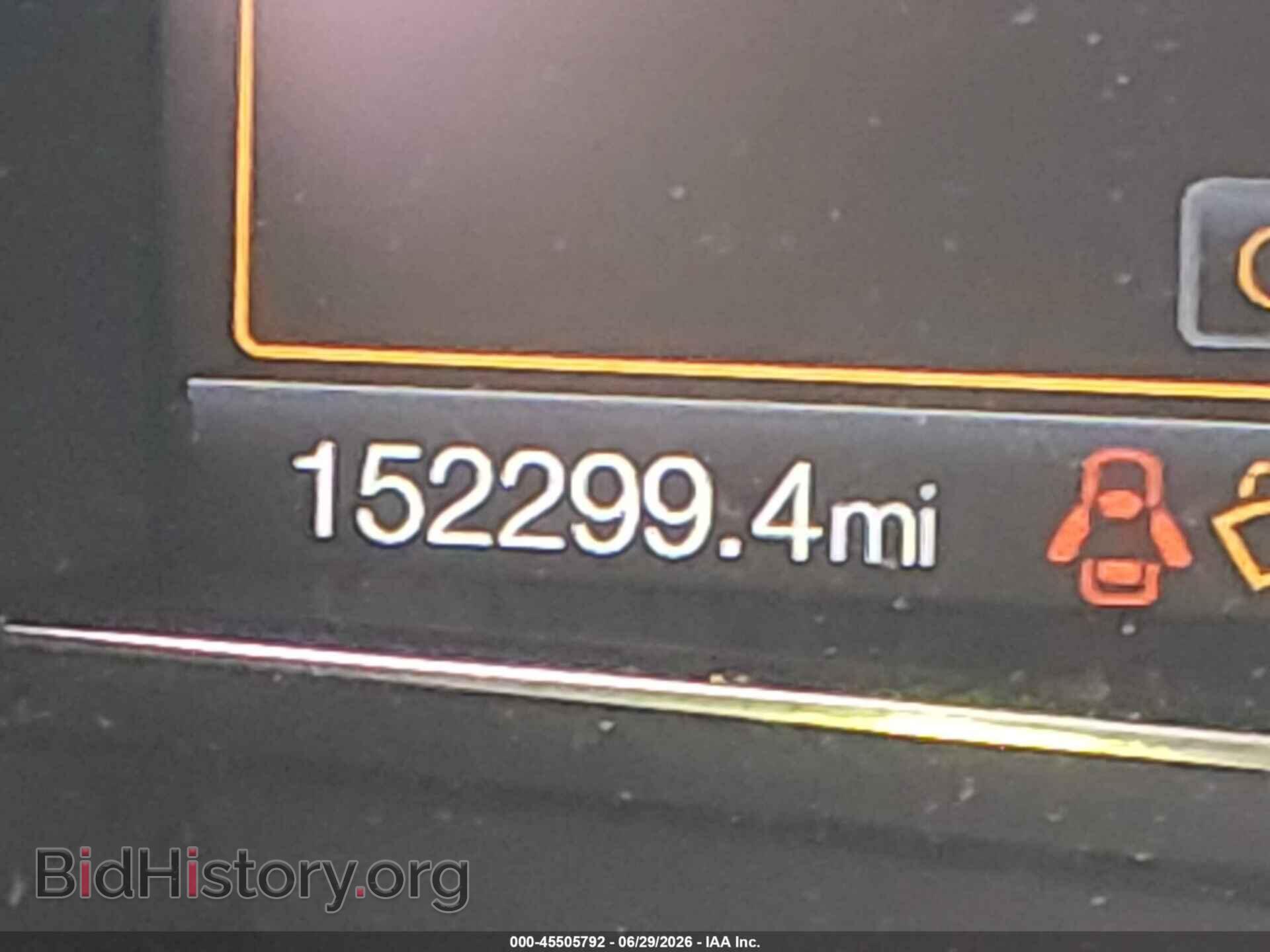 2018 FORD EXPLORER - VIN: 1FM5K7D87JGB03316 - Photo 16