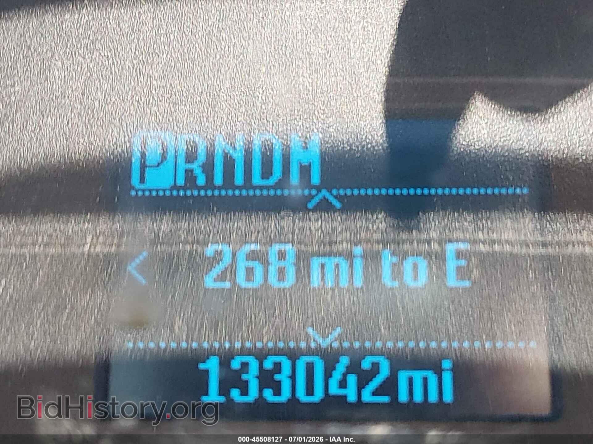 2018 FORD TRANSIT-250 - VIN: 1FTYR2XM9JKA11663 - Фото 15