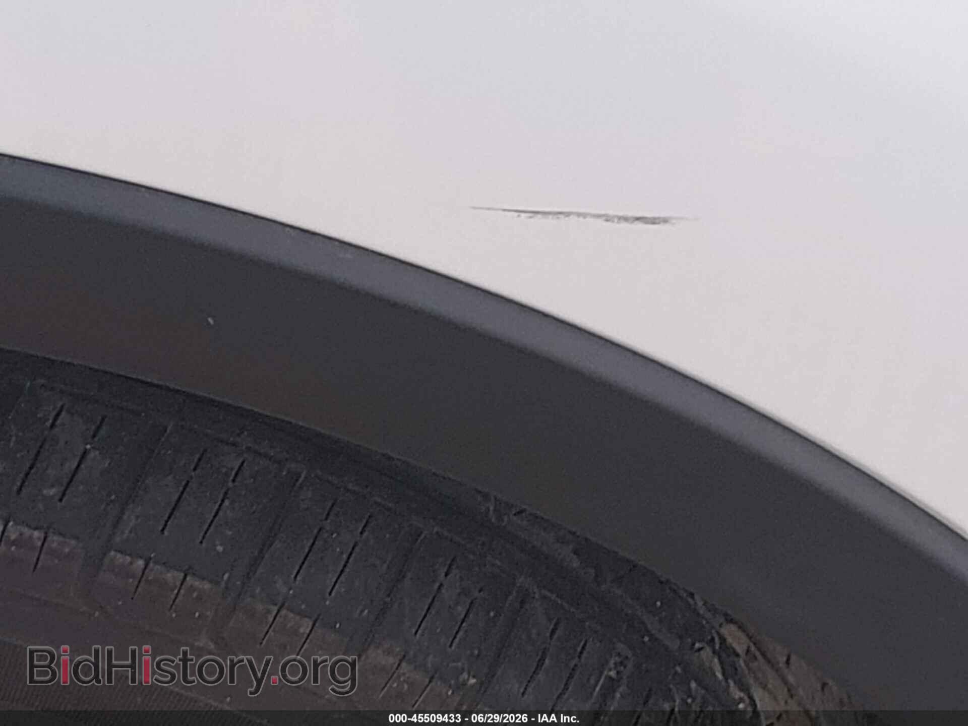 2013 MAZDA CX-9 - VIN: JM3TB2DA9D0408662 - Фото 11
