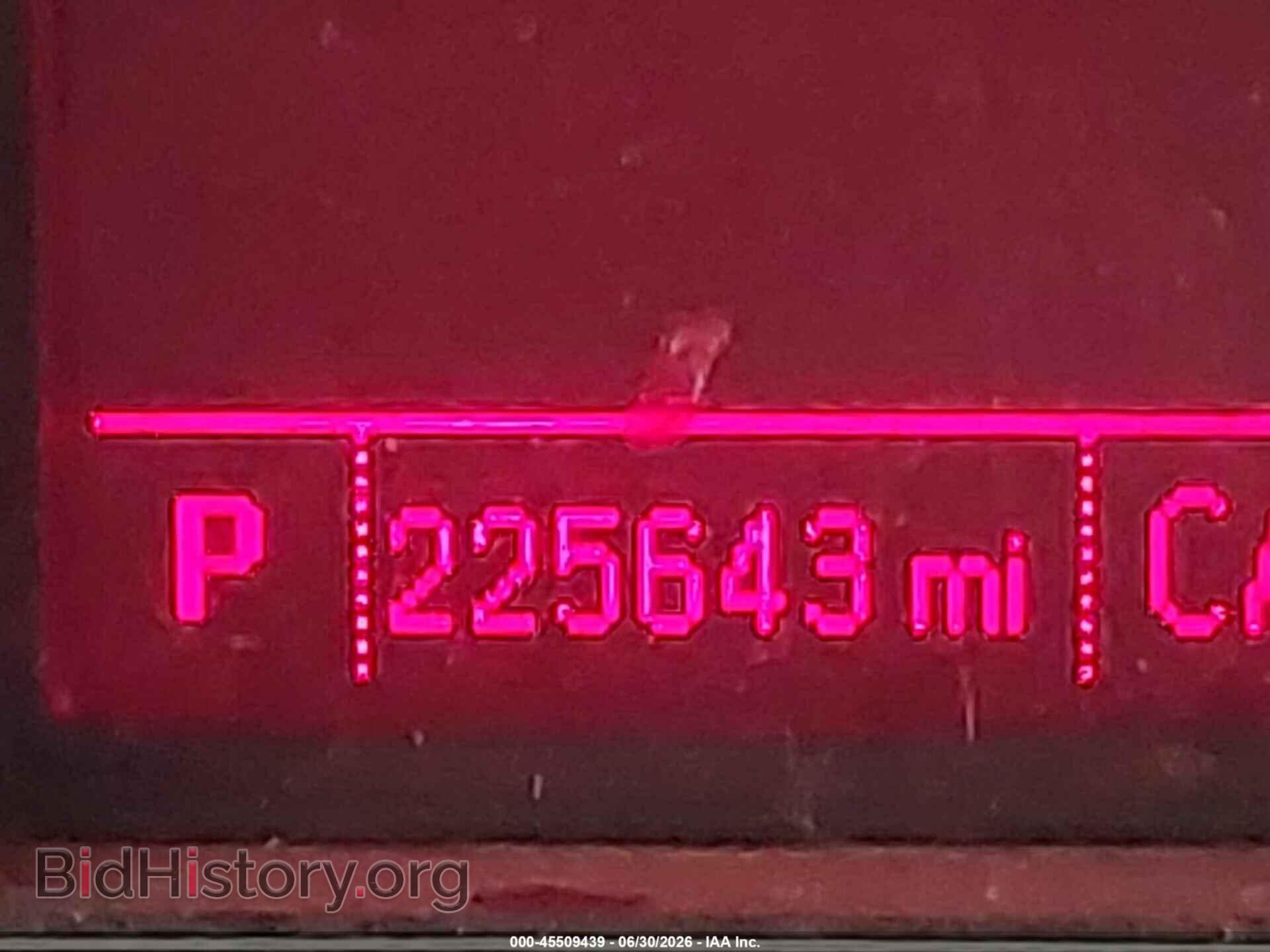 2013 GMC TERRAIN - VIN: 2GKALMEK1D6268313 - Photo 15
