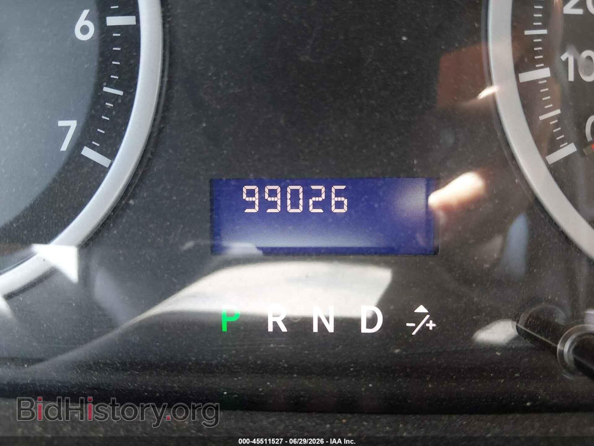 2012 RAM 1500 - VIN: 1C6RD6FT4CS330692 - Photo 15