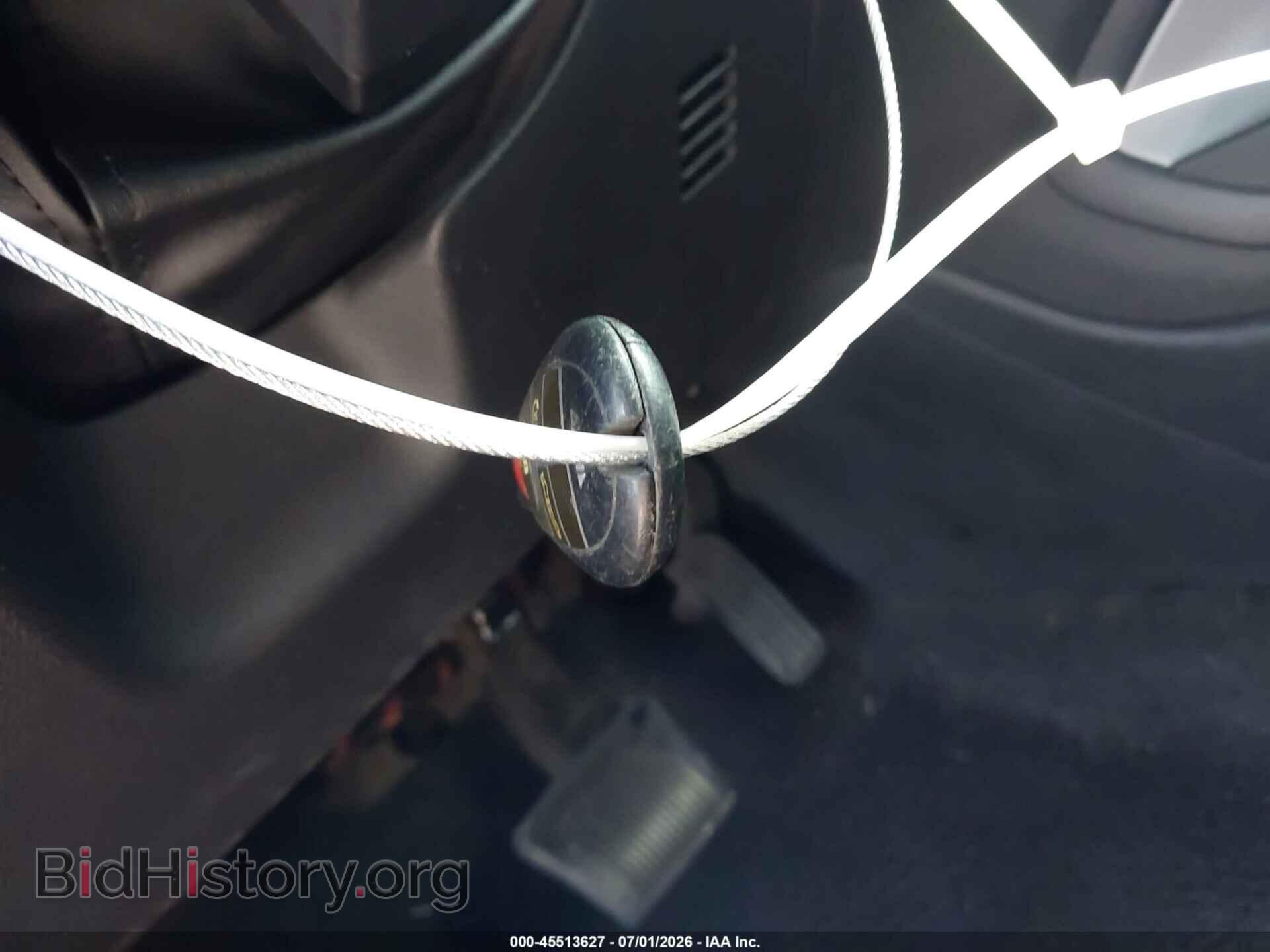 2016 DODGE DART - VIN: 1C3CDFFA4GD822571 - Photo 11