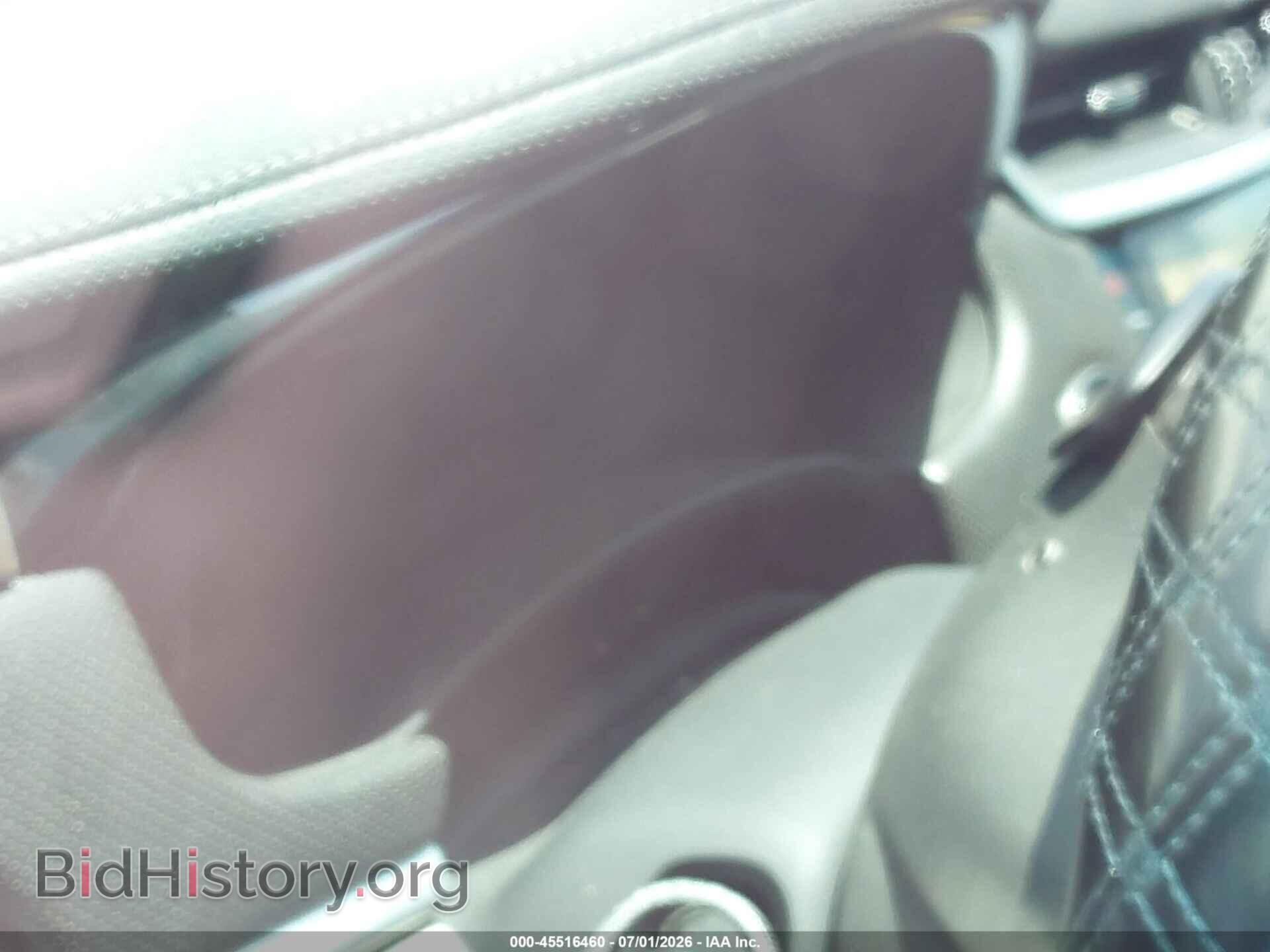 2015 CADILLAC XTS - VIN: 2G61M5S35F9248212 - Фото 7