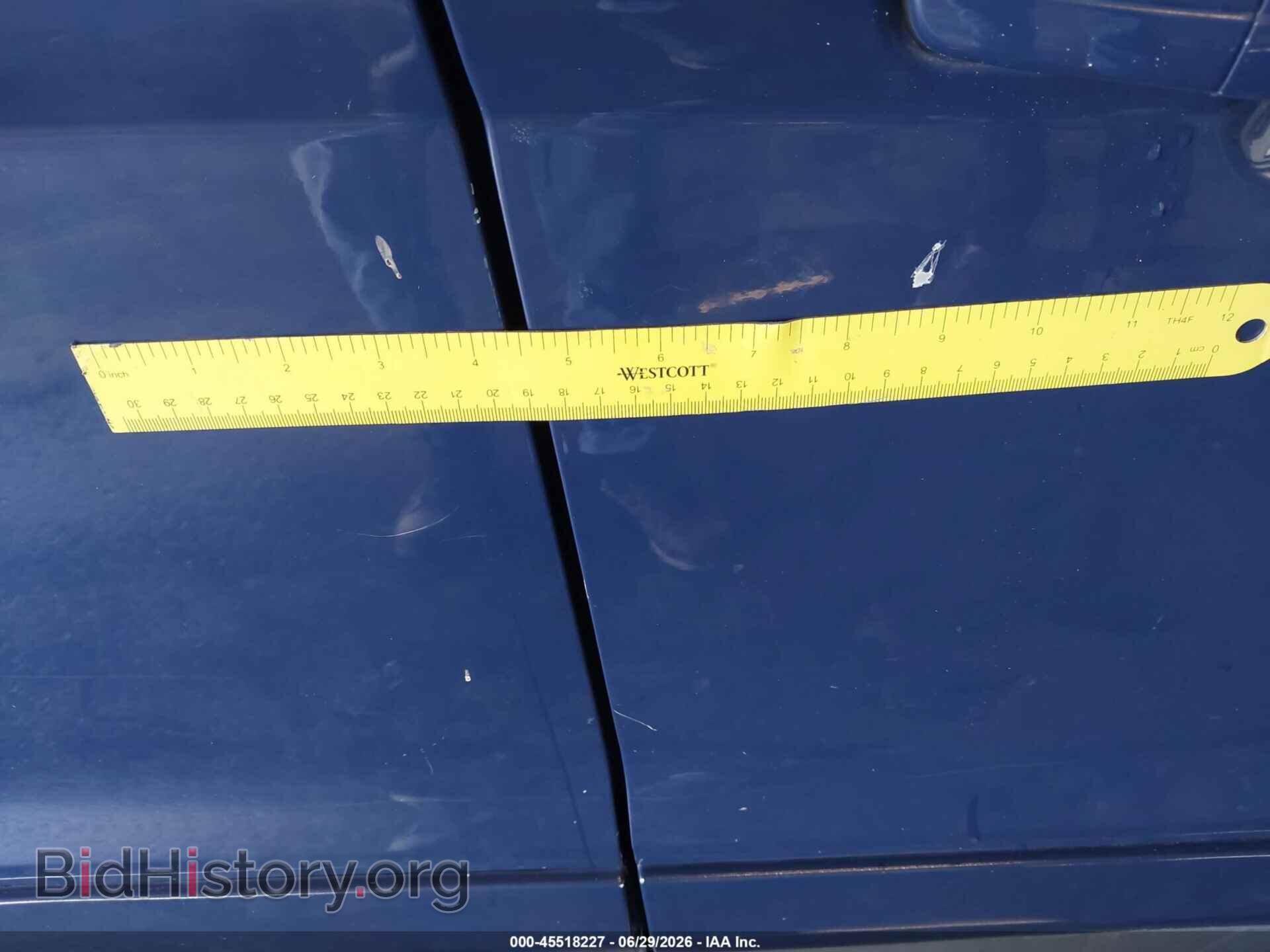 2018 FORD TRANSIT CONNECT - VIN: NM0AE8F72J1342843 - Фото 14