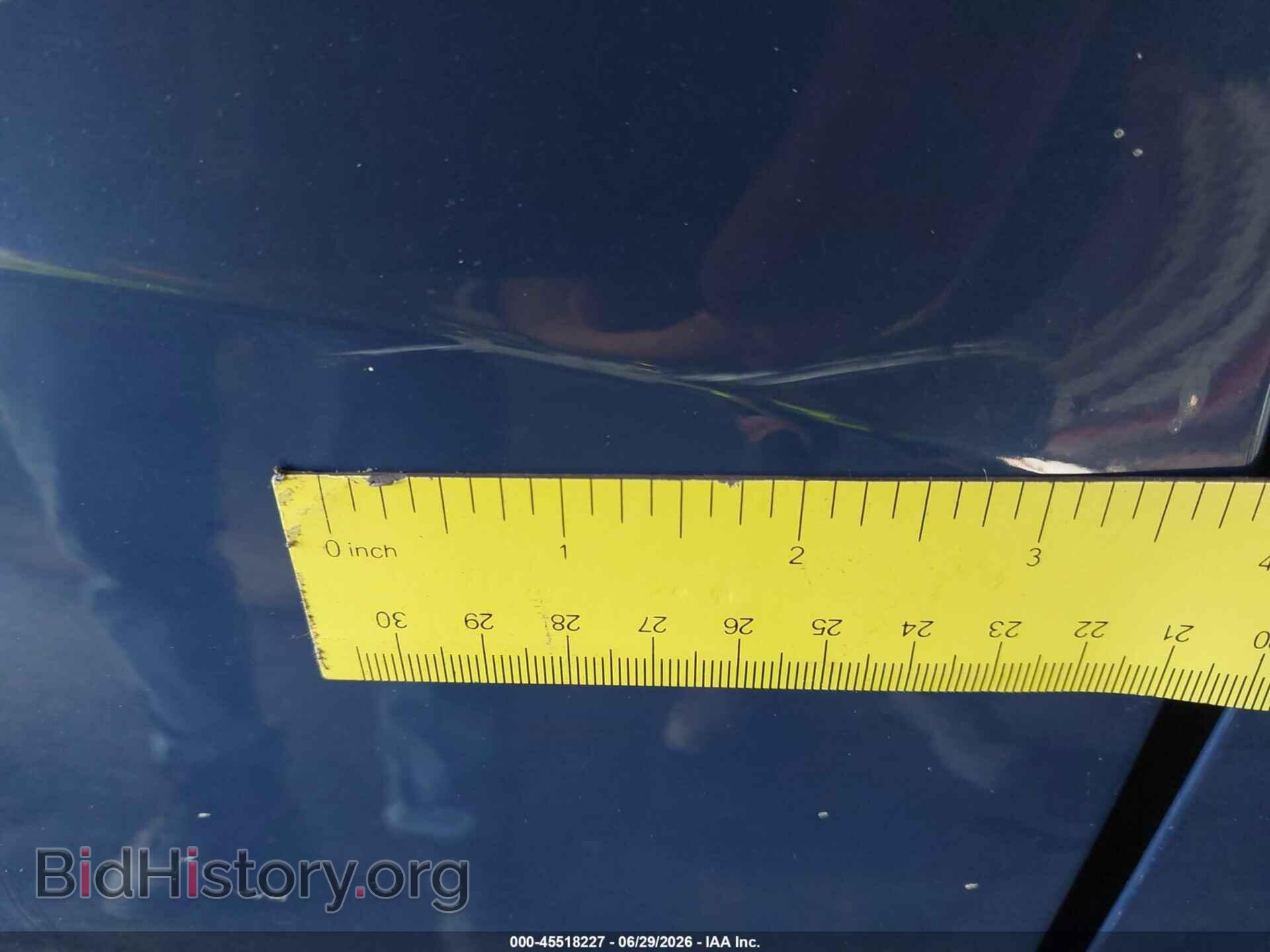 2018 FORD TRANSIT CONNECT - VIN: NM0AE8F72J1342843 - Фото 15