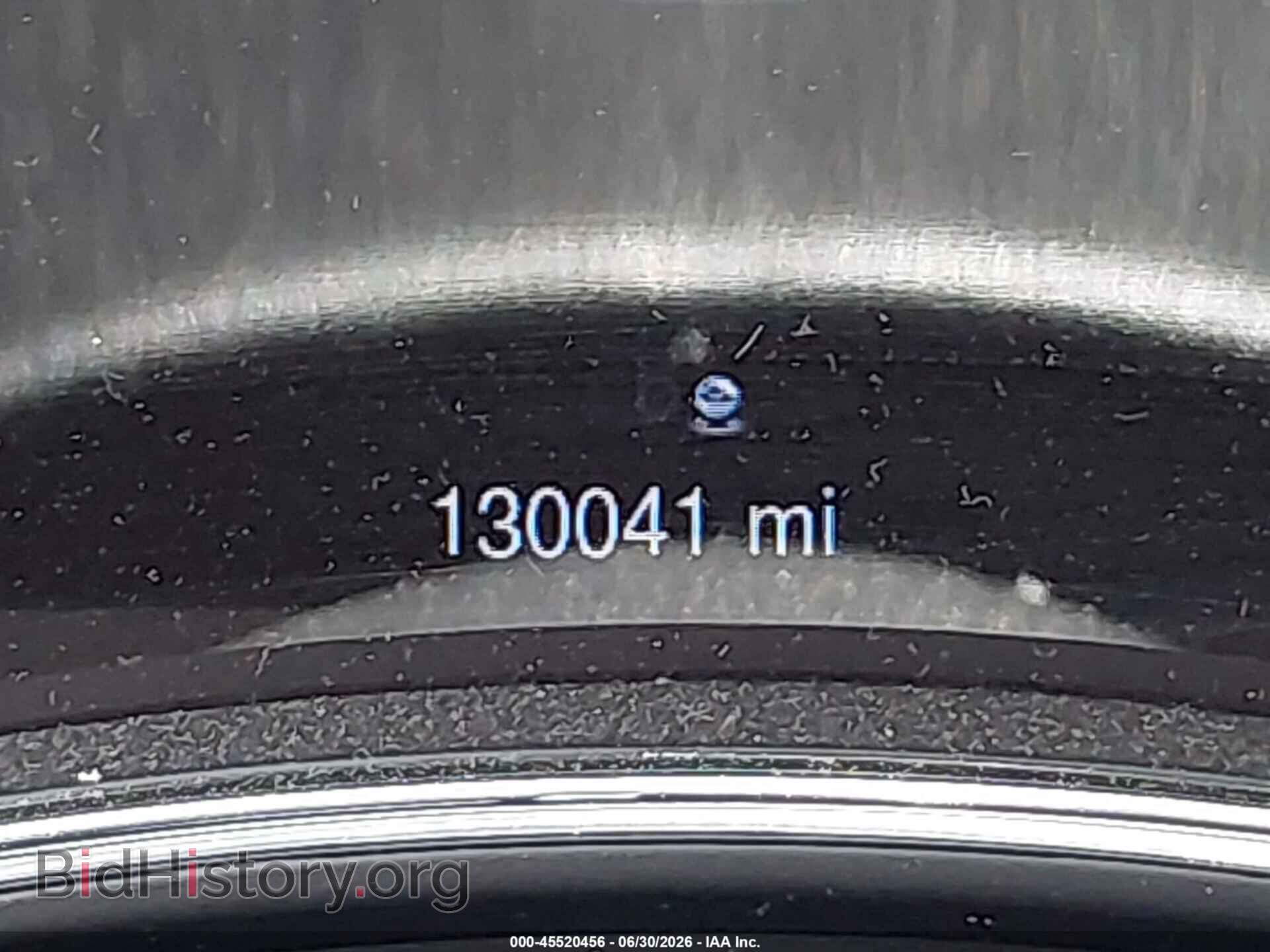 2015 DODGE DURANGO - VIN: 1C4RDHEG0FC120128 - Фото 15