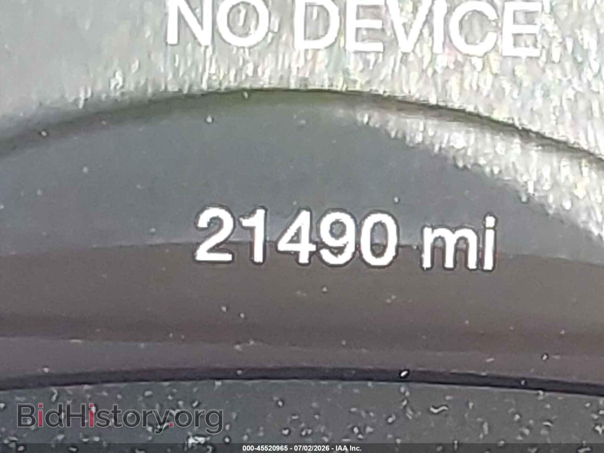2026 DODGE DURANGO - VIN: 1C4RDHDG5TC175252 - Photo 15