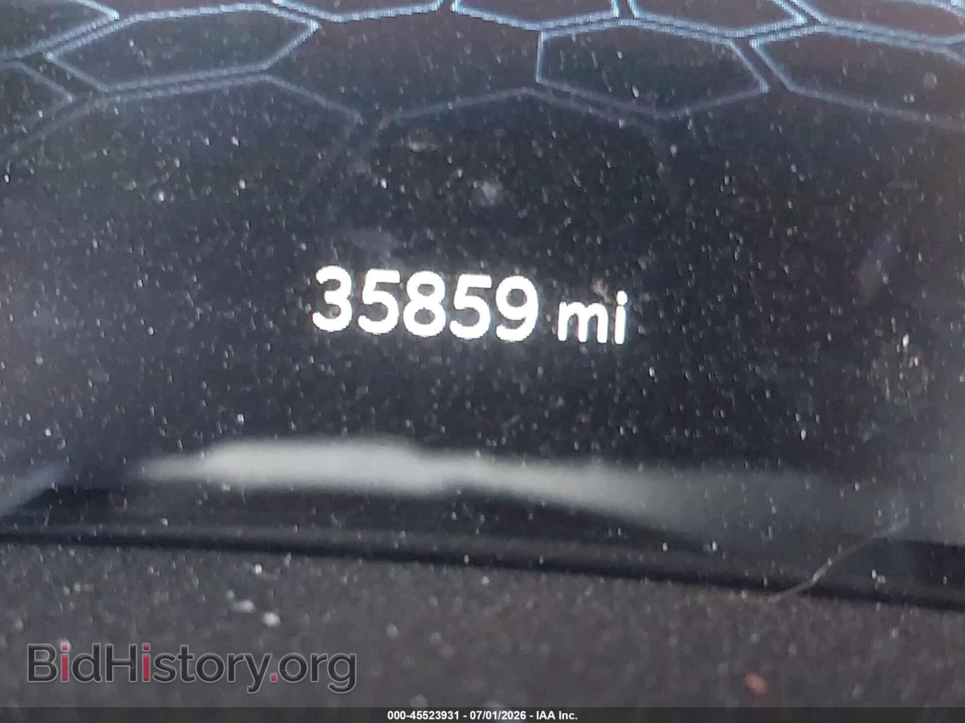 2024 JEEP COMPASS - VIN: 3C4NJDAN2RT170459 - Фото 15