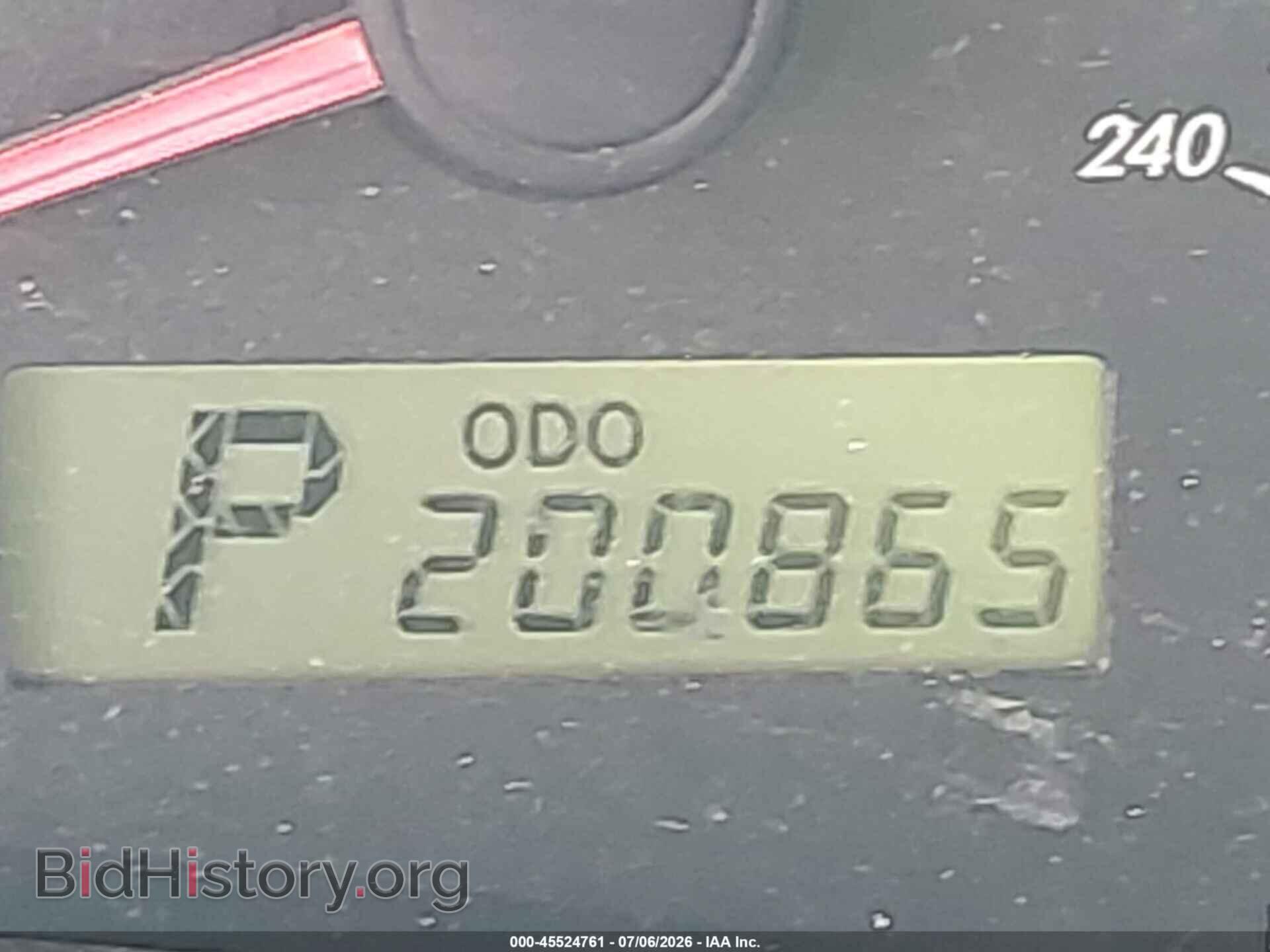 2013 TOYOTA COROLLA - VIN: 2T1BU4EE5DC940797 - Фото 15