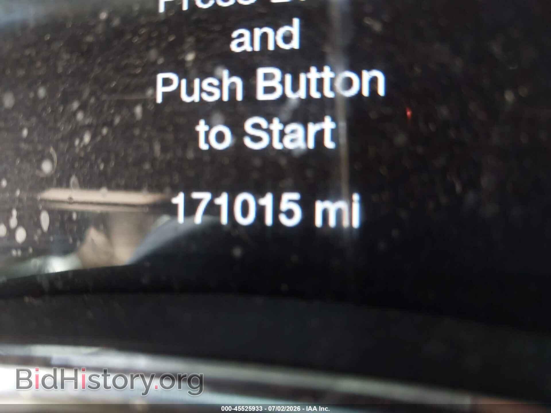 2017 DODGE DURANGO - VIN: 1C4RDJDG2HC828022 - Photo 16