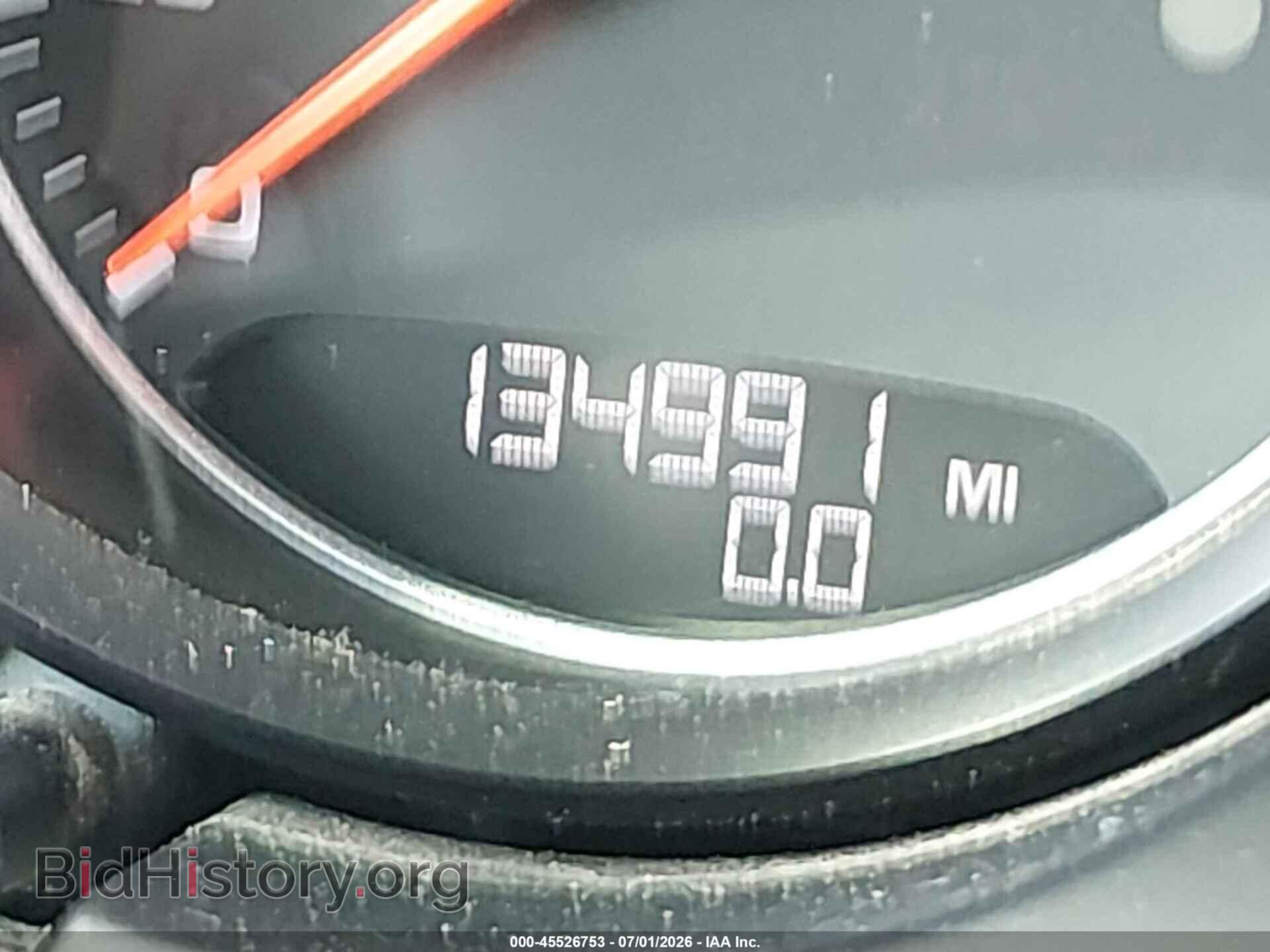 2011 PORSCHE CAYENNE - VIN: WP1AA2A27BLA03698 - Photo 16
