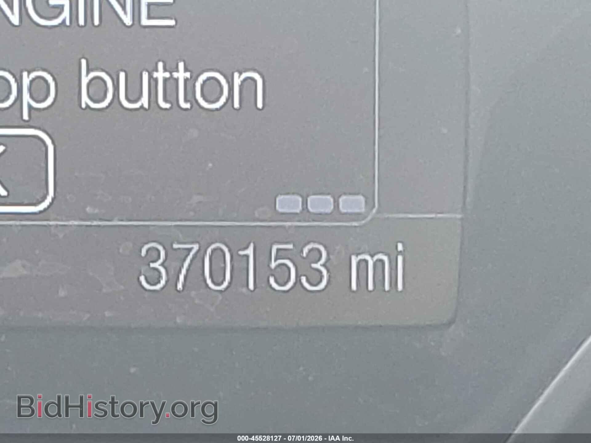 2014 FORD FOCUS - VIN: 1FADP3J22EL217799 - Photo 12
