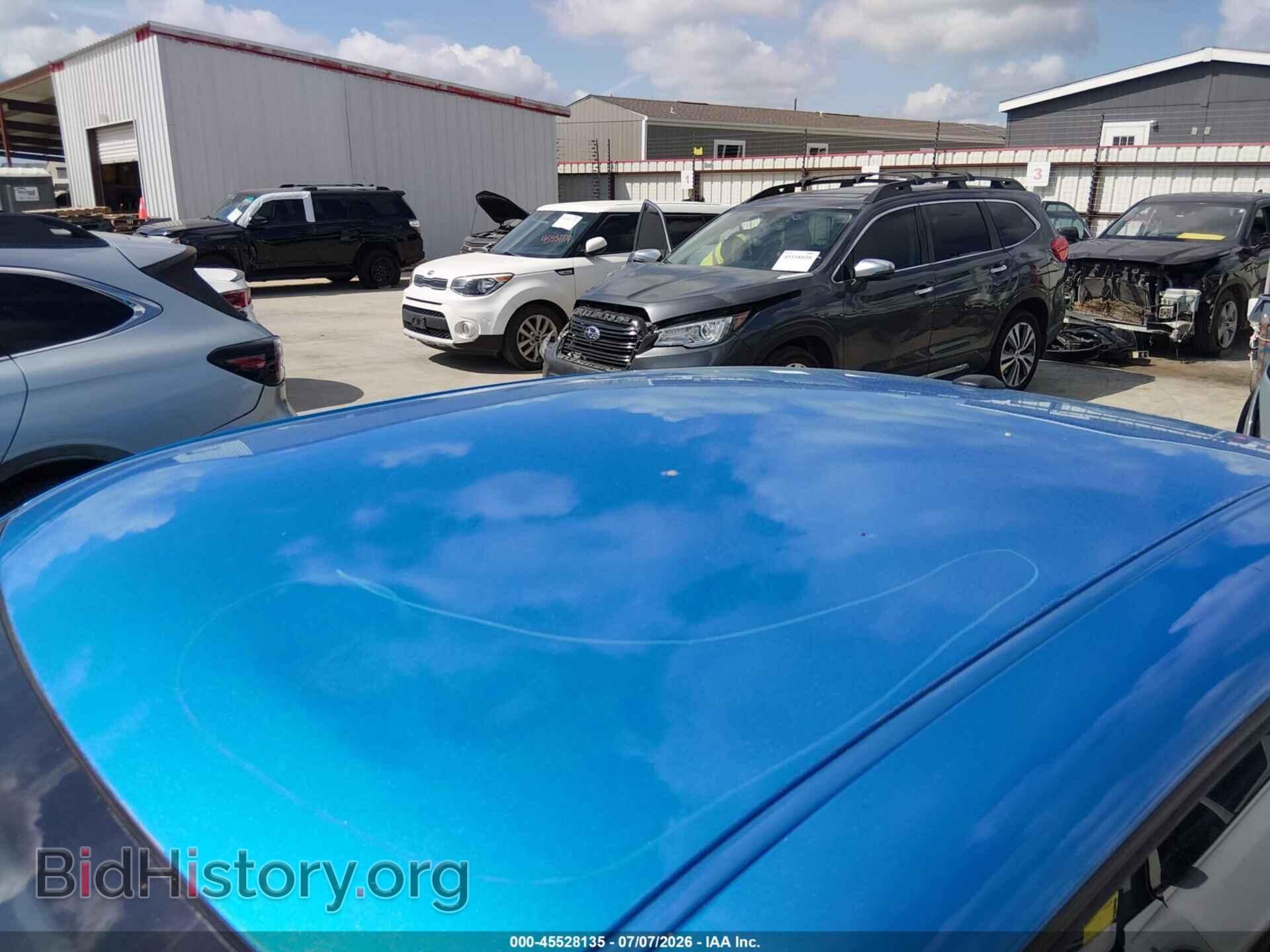 2023 DODGE CHALLENGER - VIN: 2C3CDZAG4PH653460 - Photo 21