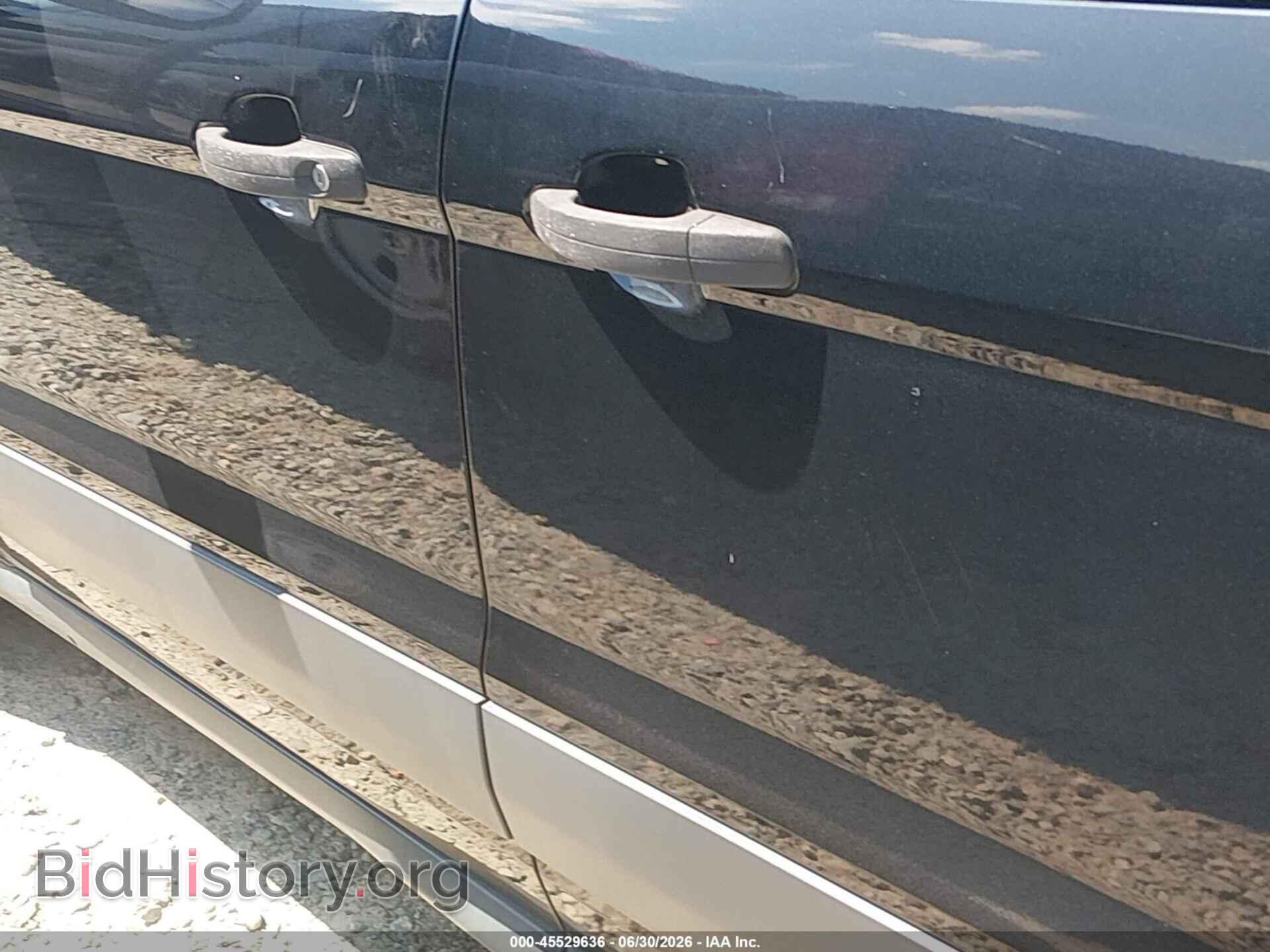 2018 FORD TRANSIT CONNECT - VIN: NM0LE7E77J1340428 - Фото 6