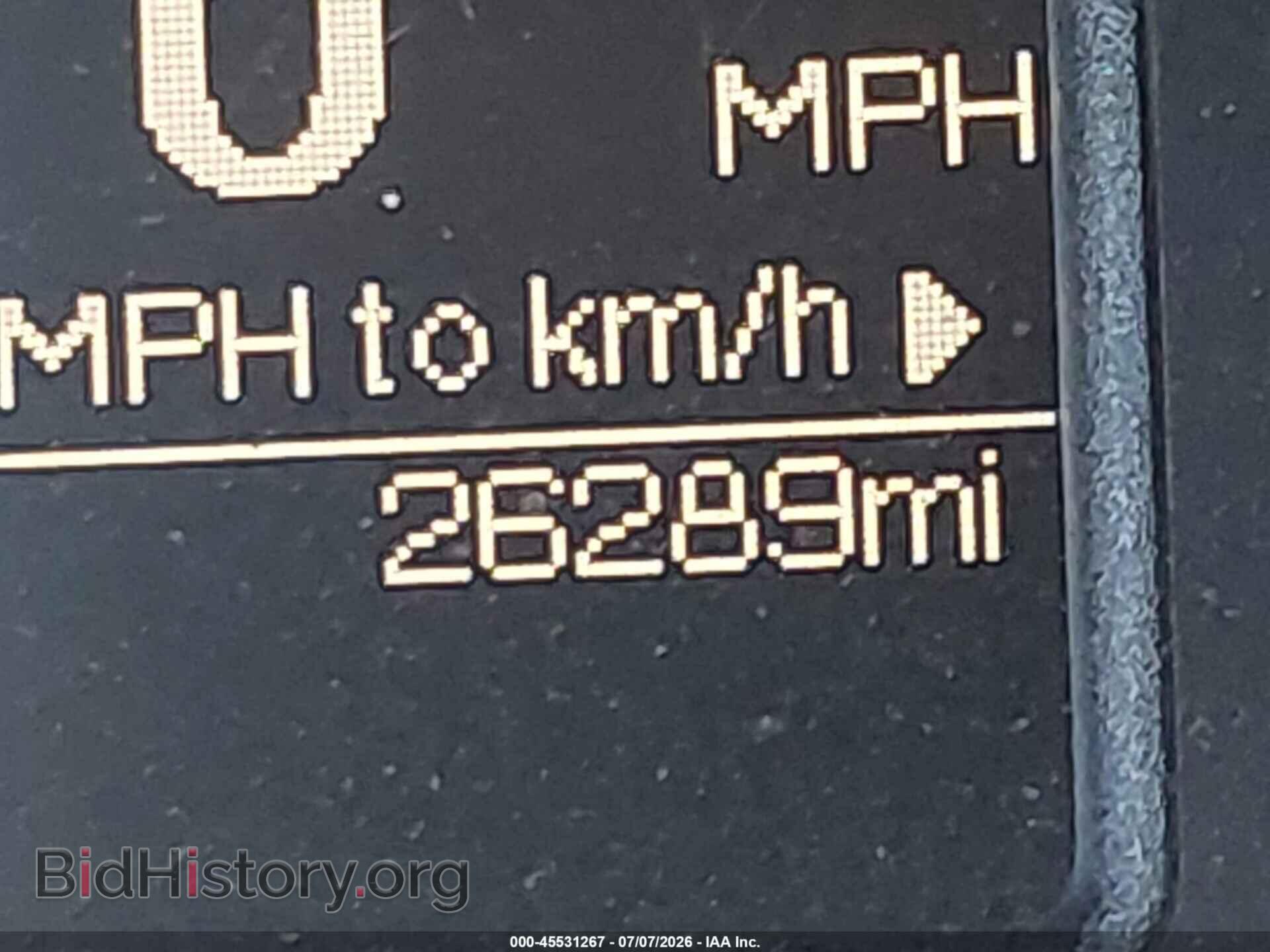 2018 RAM 1500 - VIN: 1C6RR7FGXJS306596 - Фото 17