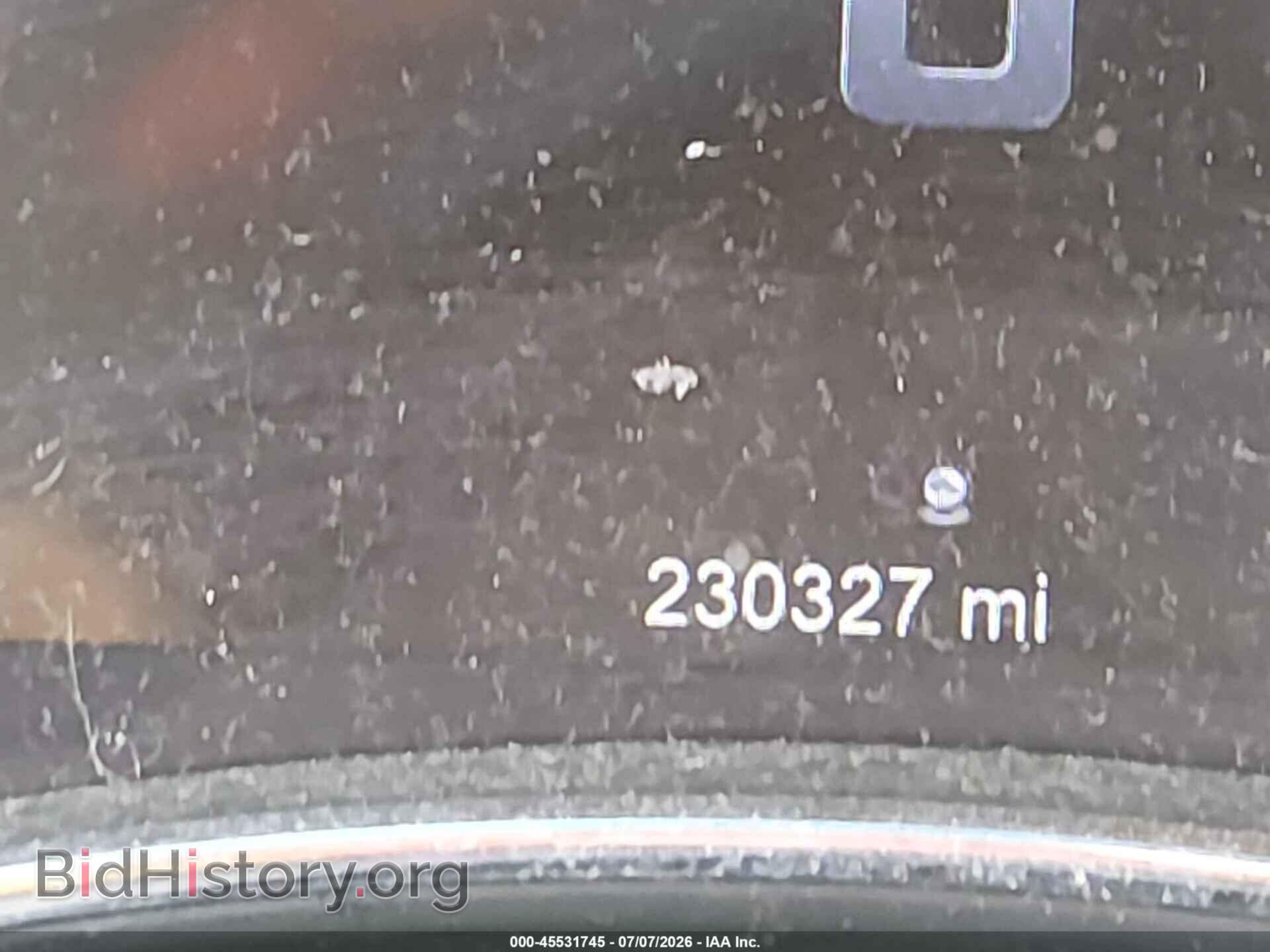 2014 DODGE DURANGO - VIN: 1C4RDHAG3EC338973 - Photo 15
