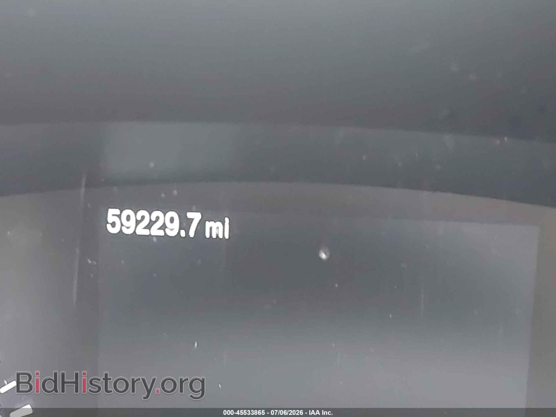 2020 FORD ESCAPE - VIN: 1FMCU0G61LUA50040 - Фото 16