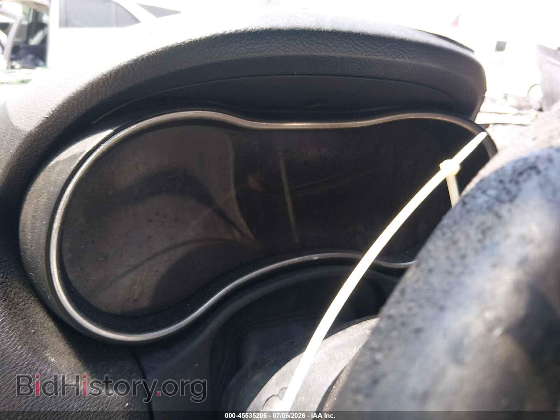 2014 DODGE DURANGO - VIN: 1C4RDHAG8EC300686 - Фото 7
