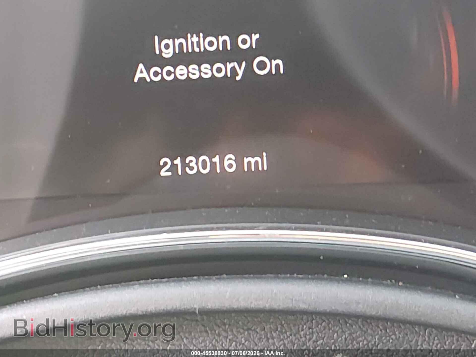 2017 DODGE DURANGO - VIN: 1C4RDJAG8HC709699 - Photo 15