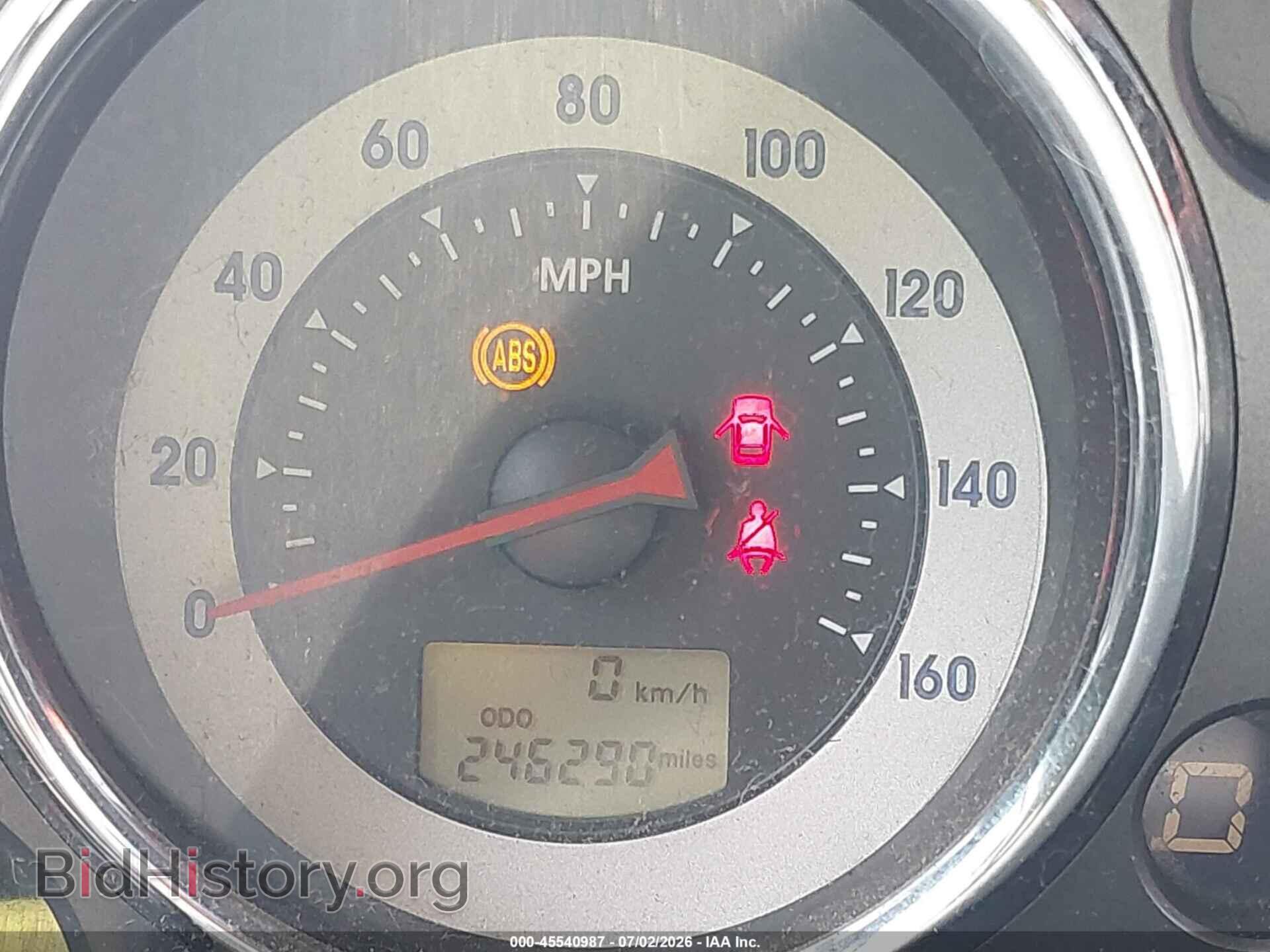 2007 MITSUBISHI ECLIPSE - VIN: 4A3AK24F37E014011 - Фото 15
