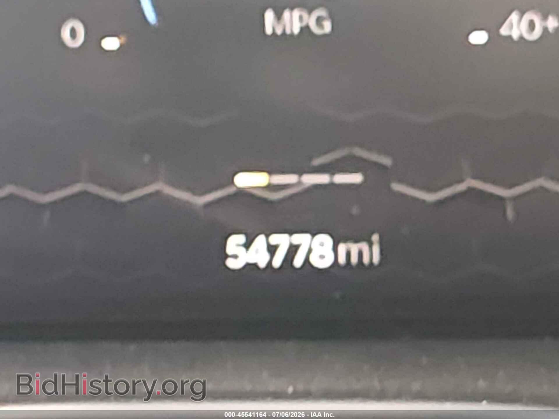 2022 JEEP COMPASS - VIN: 3C4NJDDB3NT203609 - Photo 16