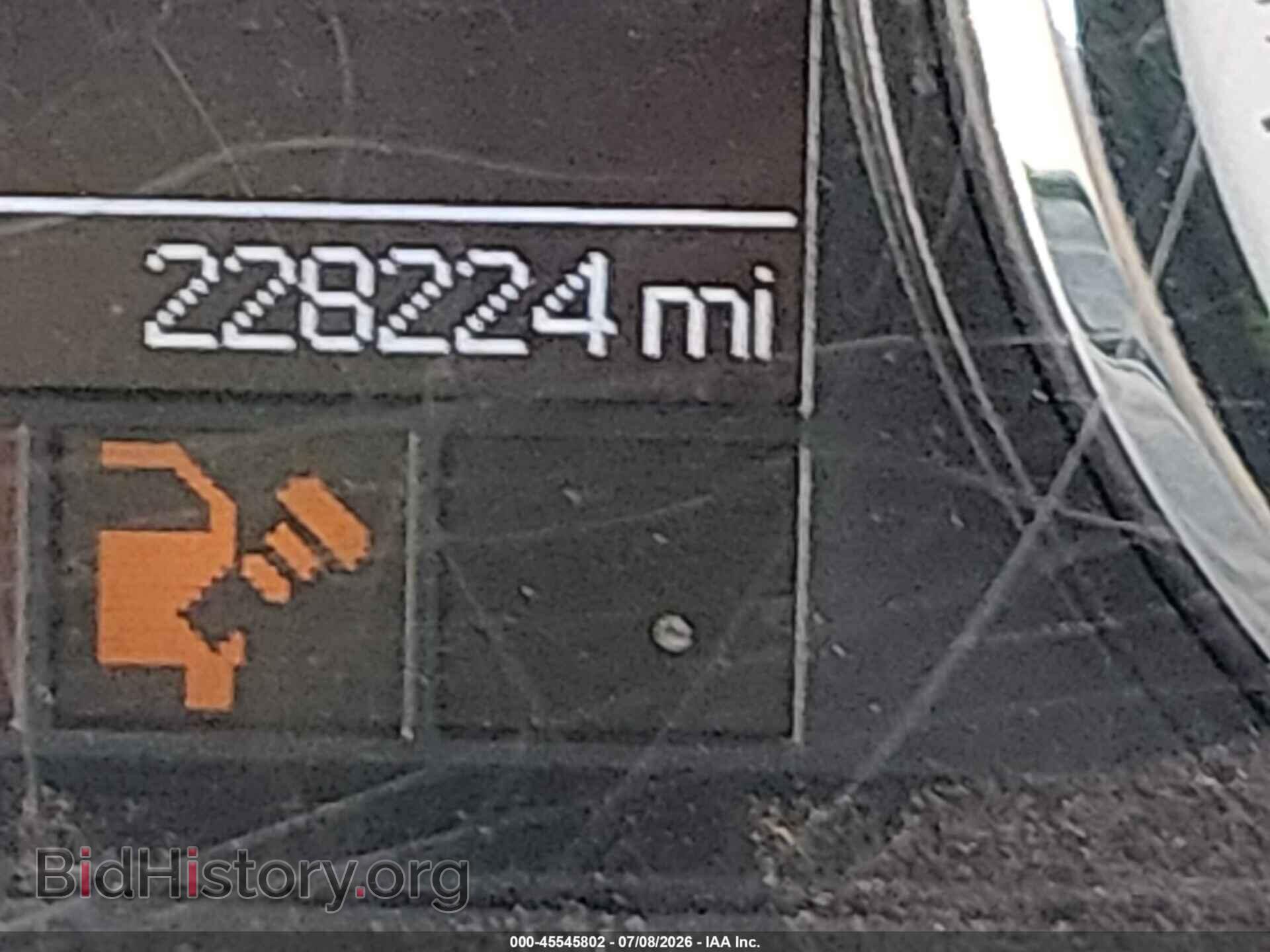 2012 RAM 1500 - VIN: 1C6RD6FT7CS249086 - Photo 16