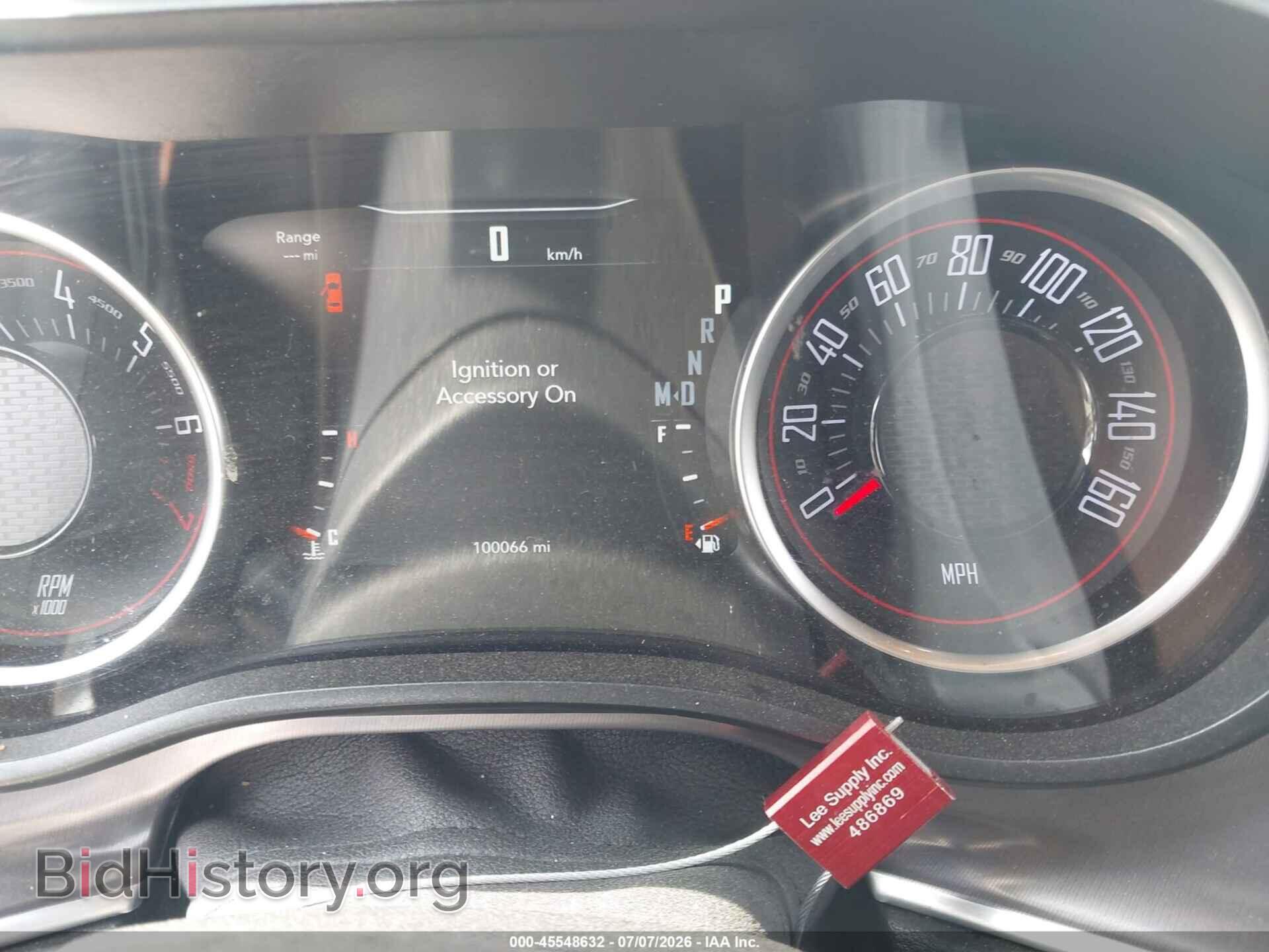 2021 DODGE CHALLENGER - VIN: 2C3CDZAG5MH627073 - Photo 7