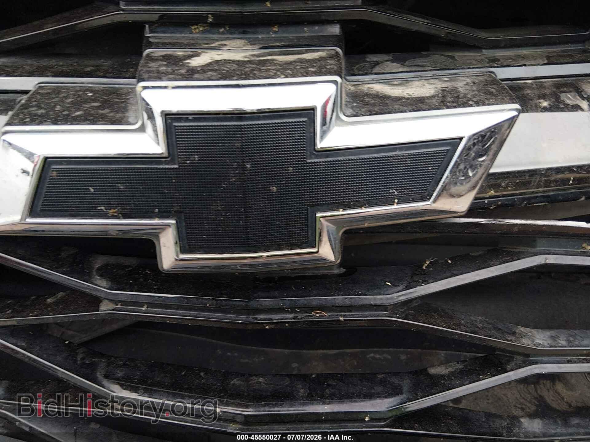 2021 CHEVROLET BLAZER - VIN: 3GNKBKRS7MS547548 - Photo 20