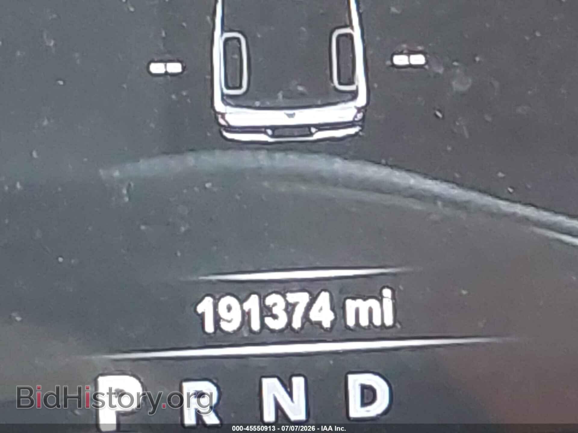 2018 RAM 1500 - VIN: 1C6RR7LT2JS137966 - Photo 15