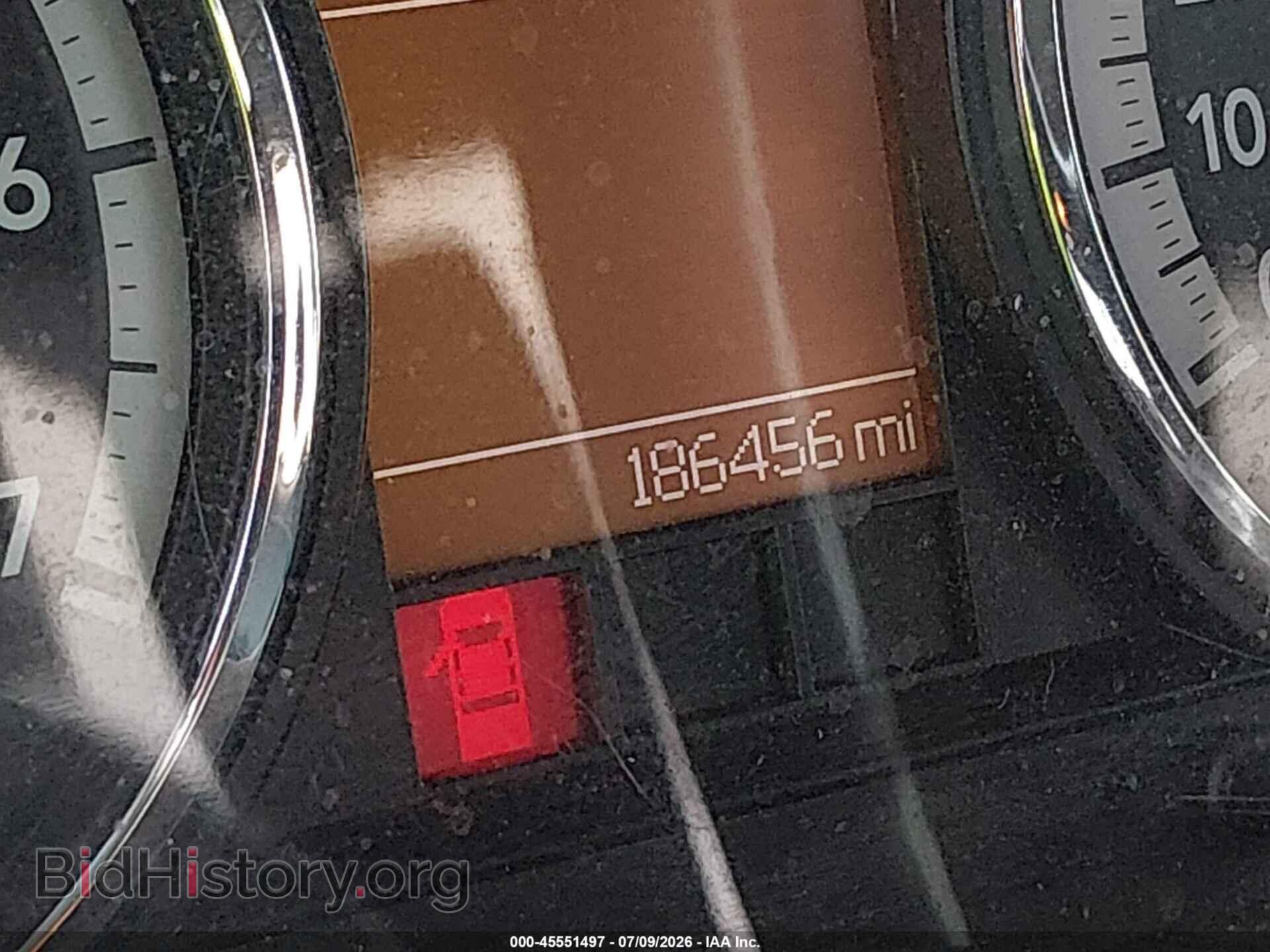 2012 RAM 1500 - VIN: 1C6RD6MT4CS302460 - Photo 15